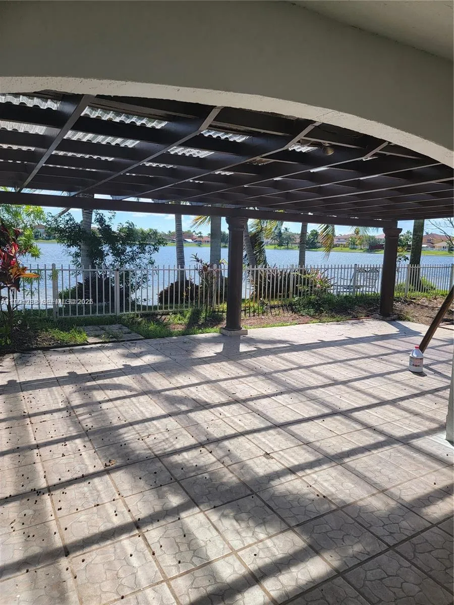 3333 Sw 156th Ct 0, Miami, Florida 33185, Miami, Florida 33185, 3 Bedrooms Bedrooms, ,2 BathroomsBathrooms,Residential Lease,For Rent,3333 Sw 156th Ct 0, Miami, Florida 33185,A11991288