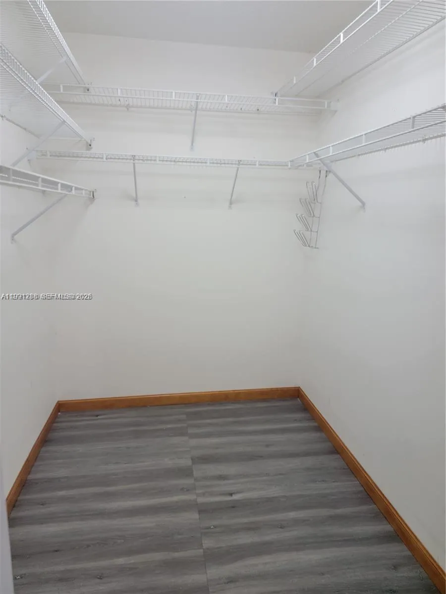 3333 Sw 156th Ct 0, Miami, Florida 33185, Miami, Florida 33185, 3 Bedrooms Bedrooms, ,2 BathroomsBathrooms,Residential Lease,For Rent,3333 Sw 156th Ct 0, Miami, Florida 33185,A11991288