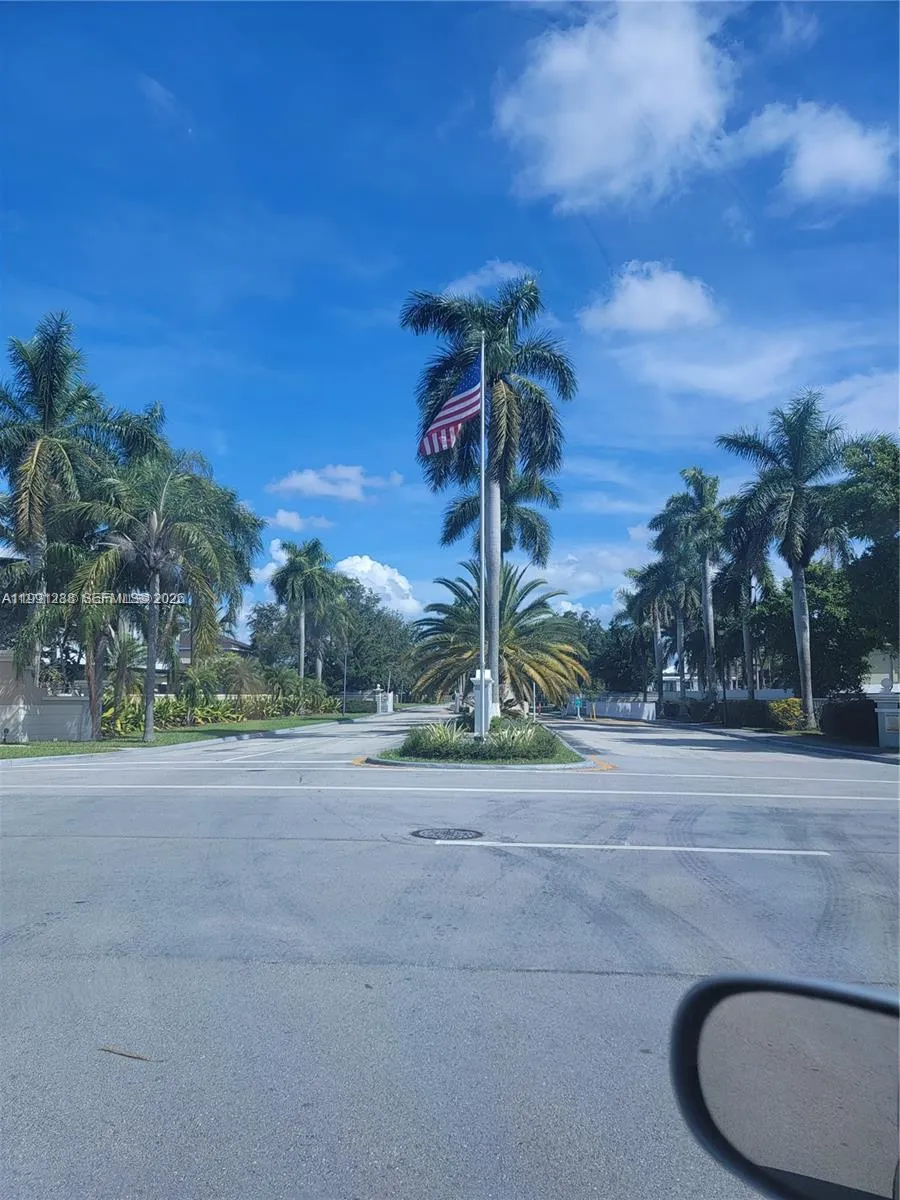 3333 Sw 156th Ct 0, Miami, Florida 33185, Miami, Florida 33185, 3 Bedrooms Bedrooms, ,2 BathroomsBathrooms,Residential Lease,For Rent,3333 Sw 156th Ct 0, Miami, Florida 33185,A11991288