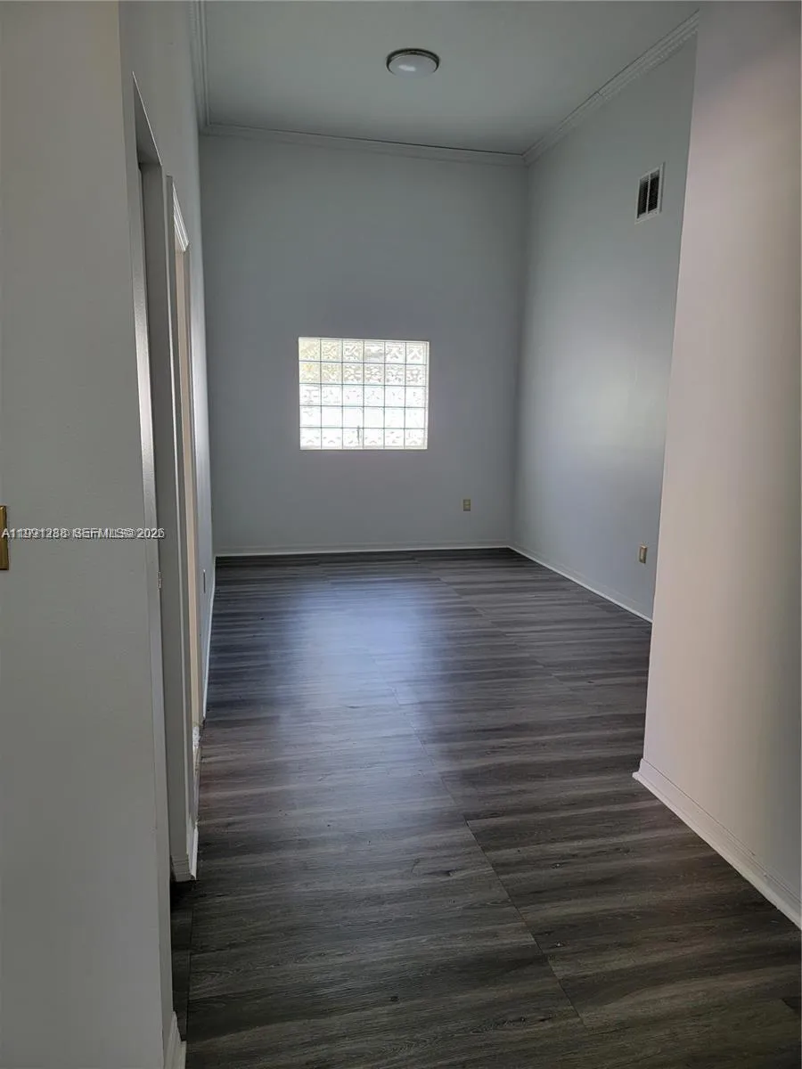 3333 Sw 156th Ct 0, Miami, Florida 33185, Miami, Florida 33185, 3 Bedrooms Bedrooms, ,2 BathroomsBathrooms,Residential Lease,For Rent,3333 Sw 156th Ct 0, Miami, Florida 33185,A11991288