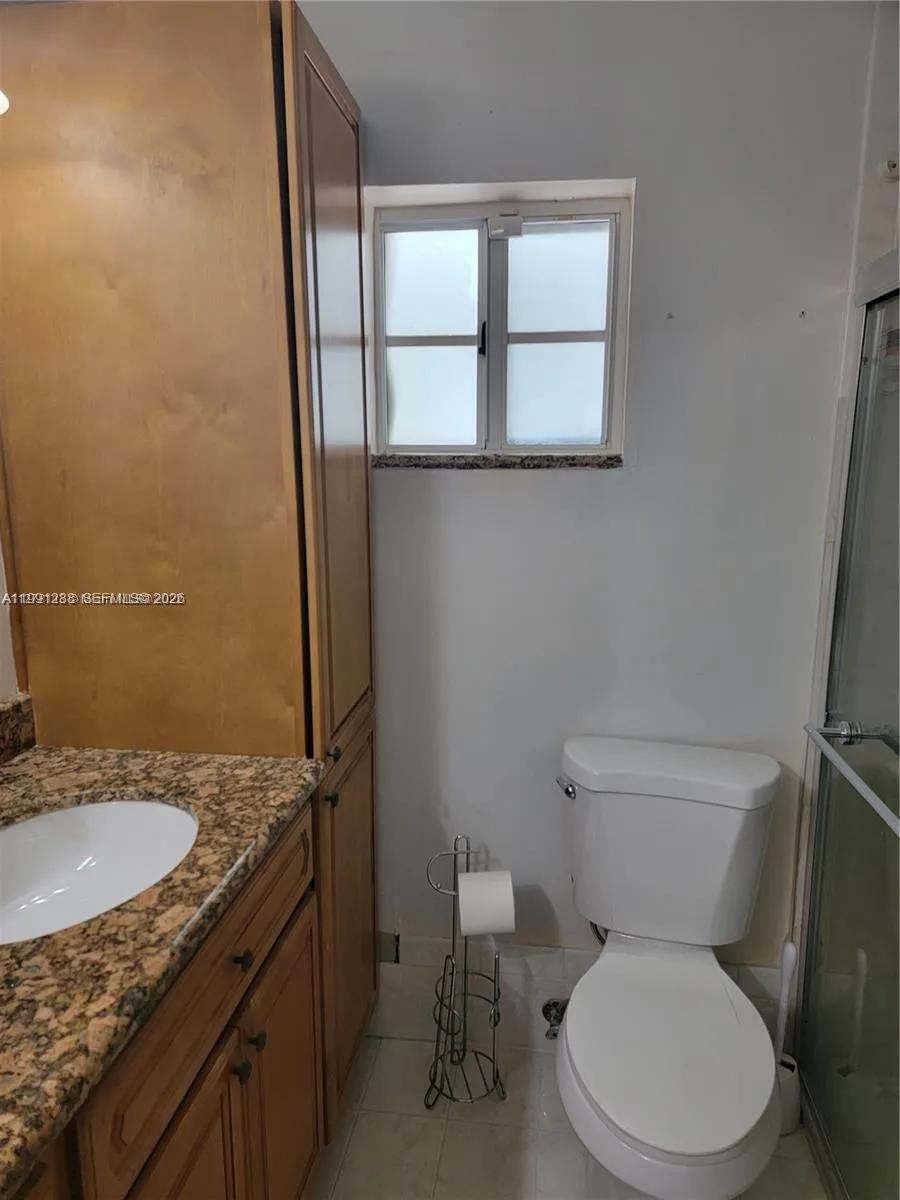 3333 Sw 156th Ct 0, Miami, Florida 33185, Miami, Florida 33185, 3 Bedrooms Bedrooms, ,2 BathroomsBathrooms,Residential Lease,For Rent,3333 Sw 156th Ct 0, Miami, Florida 33185,A11991288