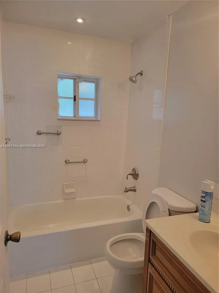 3333 Sw 156th Ct 0, Miami, Florida 33185, Miami, Florida 33185, 3 Bedrooms Bedrooms, ,2 BathroomsBathrooms,Residential Lease,For Rent,3333 Sw 156th Ct 0, Miami, Florida 33185,A11991288