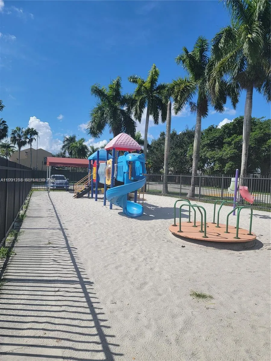 3333 Sw 156th Ct 0, Miami, Florida 33185, Miami, Florida 33185, 3 Bedrooms Bedrooms, ,2 BathroomsBathrooms,Residential Lease,For Rent,3333 Sw 156th Ct 0, Miami, Florida 33185,A11991288