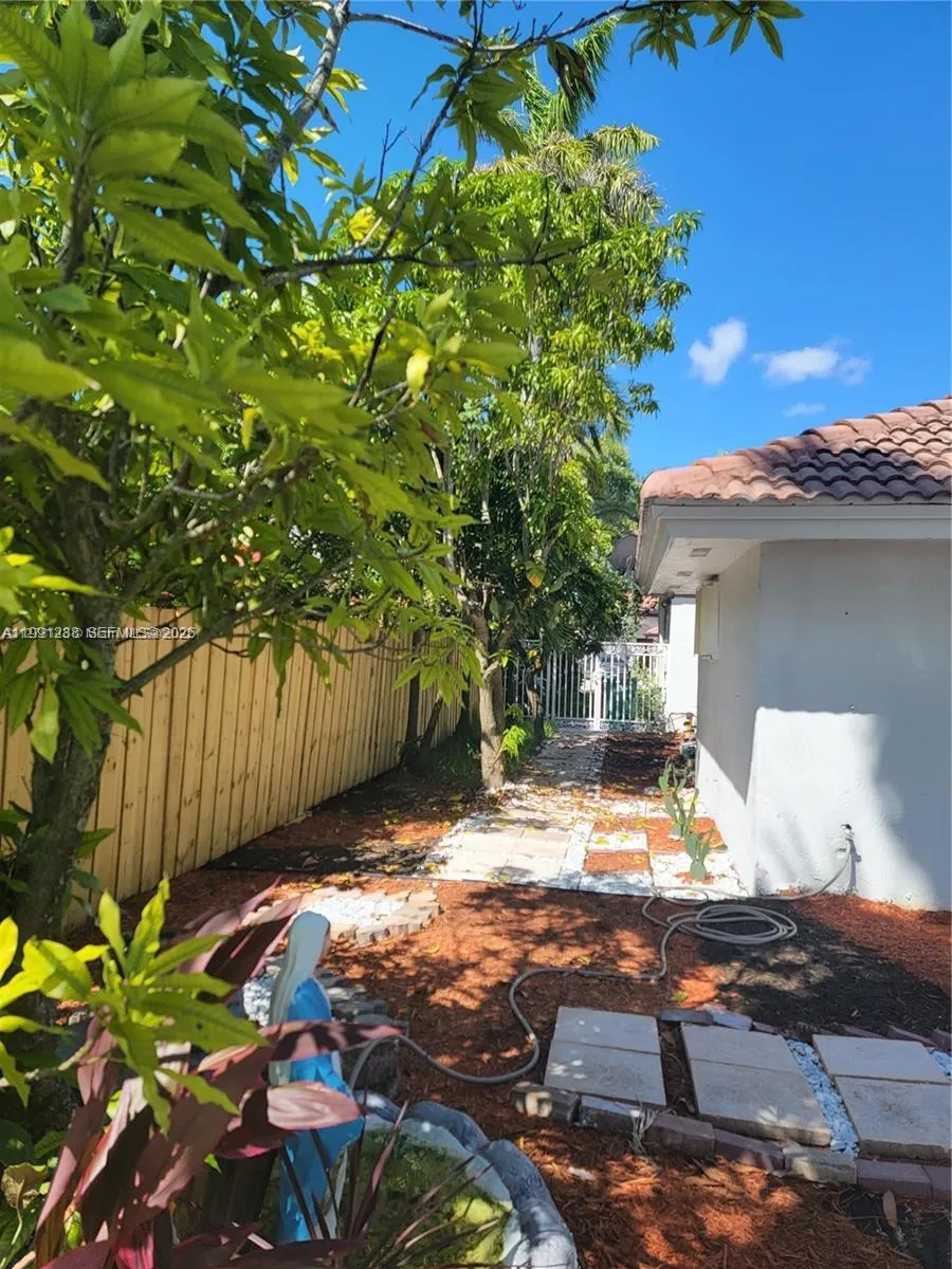 3333 Sw 156th Ct 0, Miami, Florida 33185, Miami, Florida 33185, 3 Bedrooms Bedrooms, ,2 BathroomsBathrooms,Residential Lease,For Rent,3333 Sw 156th Ct 0, Miami, Florida 33185,A11991288