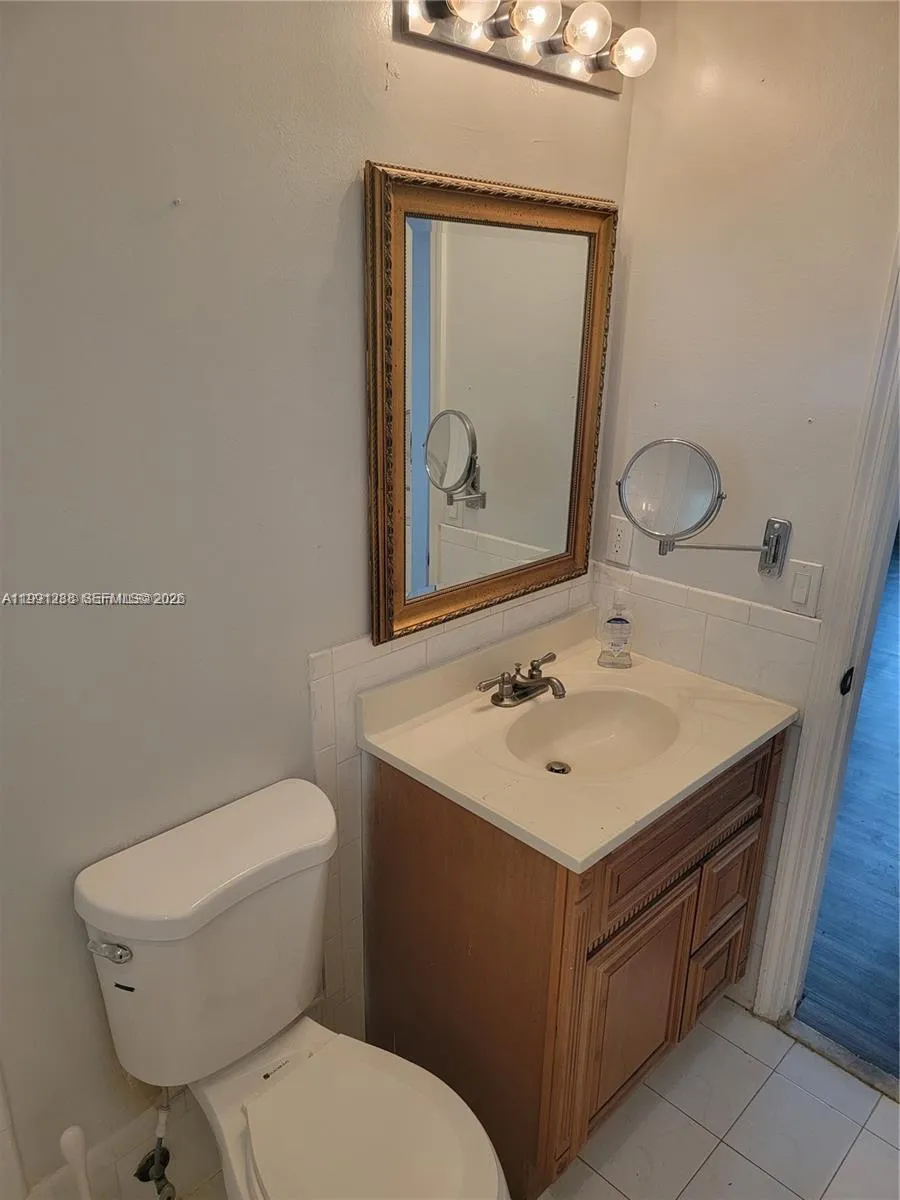 3333 Sw 156th Ct 0, Miami, Florida 33185, Miami, Florida 33185, 3 Bedrooms Bedrooms, ,2 BathroomsBathrooms,Residential Lease,For Rent,3333 Sw 156th Ct 0, Miami, Florida 33185,A11991288