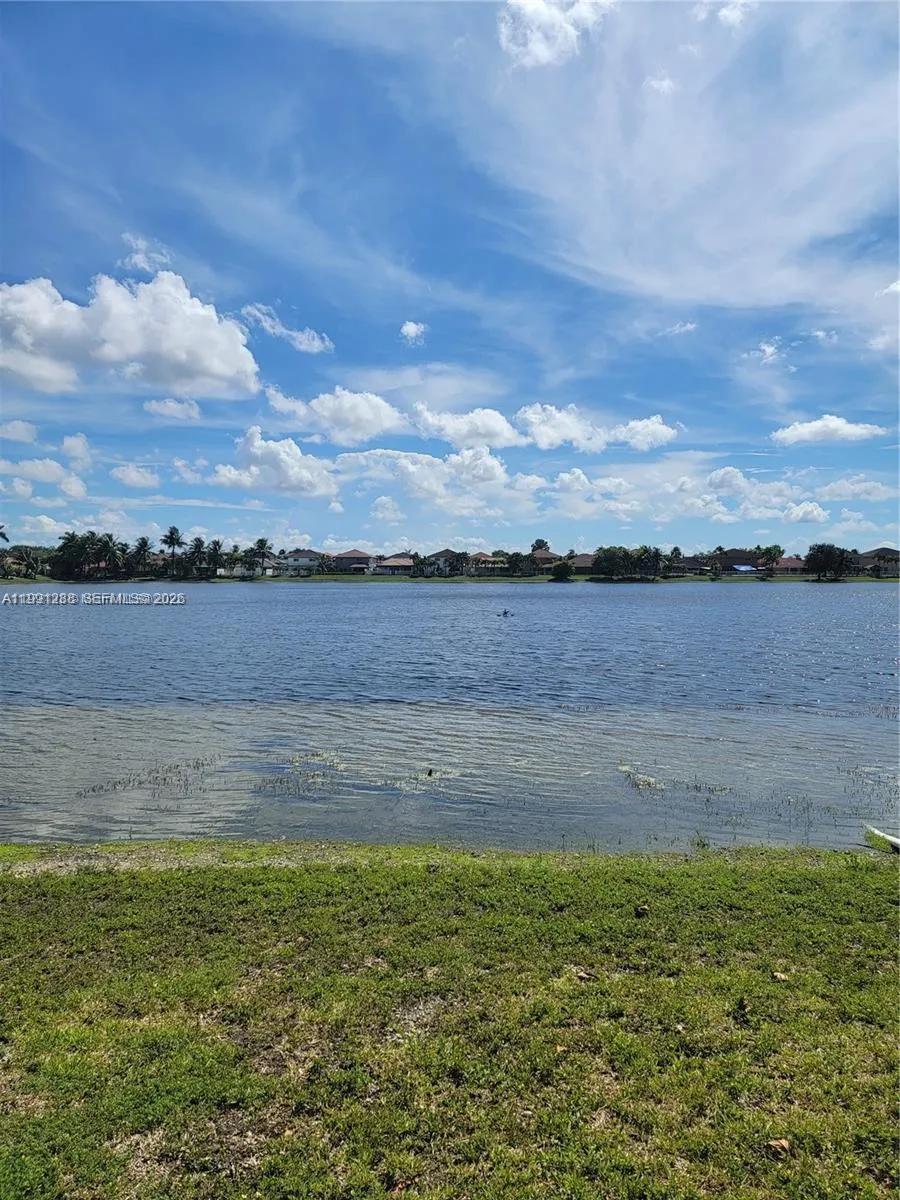 3333 Sw 156th Ct 0, Miami, Florida 33185, Miami, Florida 33185, 3 Bedrooms Bedrooms, ,2 BathroomsBathrooms,Residential Lease,For Rent,3333 Sw 156th Ct 0, Miami, Florida 33185,A11991288