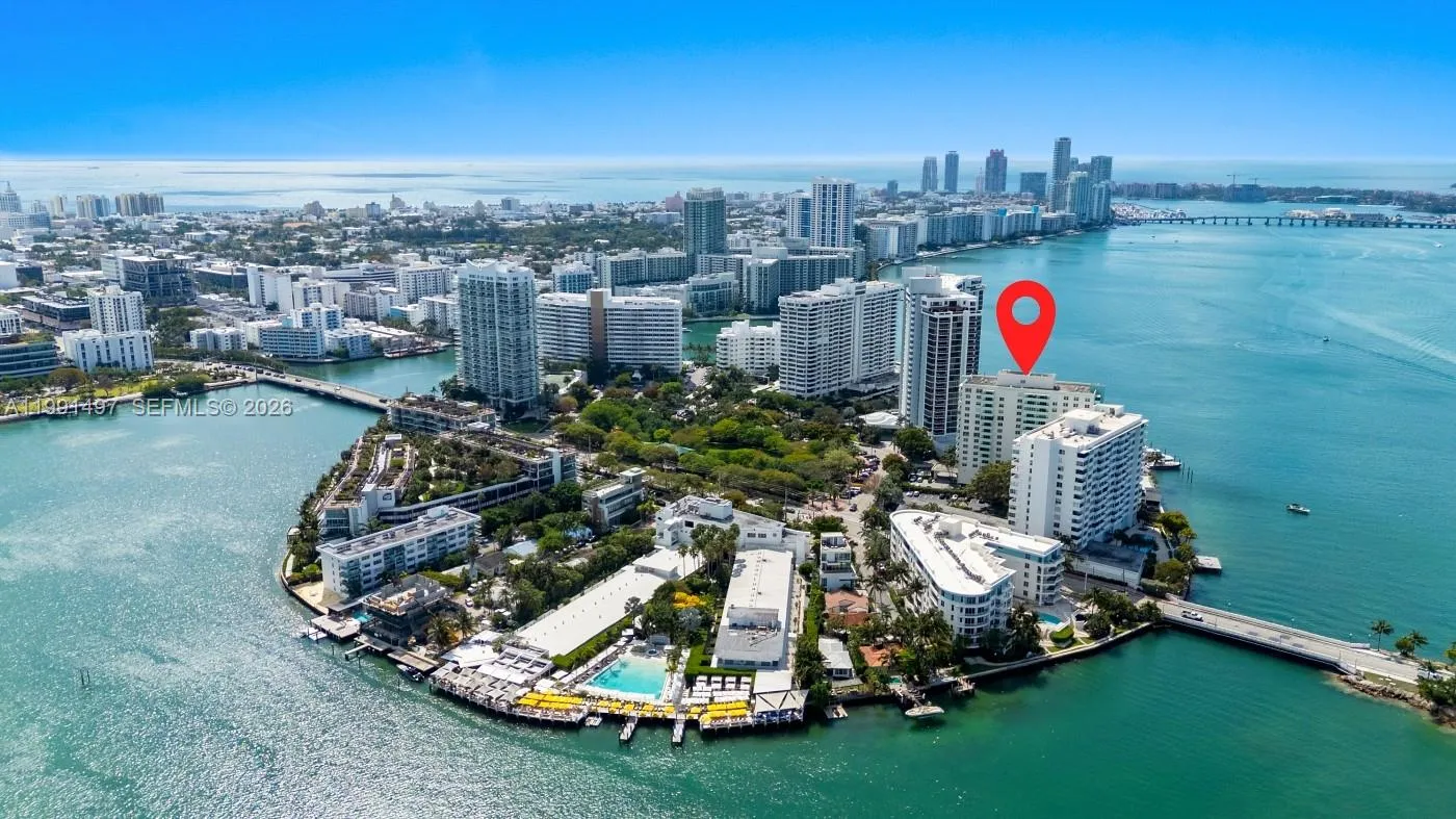 5 Island Ave 15f, Miami Beach, Florida 33139, Miami Beach, Florida 33139, 1 Bedroom Bedrooms, ,2 BathroomsBathrooms,Residential Lease,For Rent,5 Island Ave 15f, Miami Beach, Florida 33139,A11991497