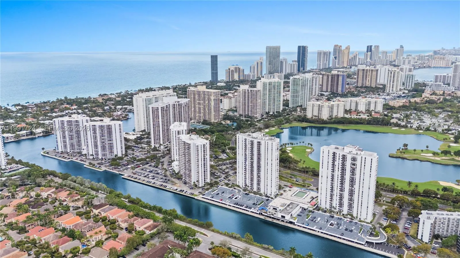 3675 N Country Club Dr 1501, Aventura, Florida 331, Aventura, Florida 33180, 1 Bedroom Bedrooms, ,2 BathroomsBathrooms,Residential,For Sale,3675 N Country Club Dr 1501, Aventura, Florida 331,A11991724