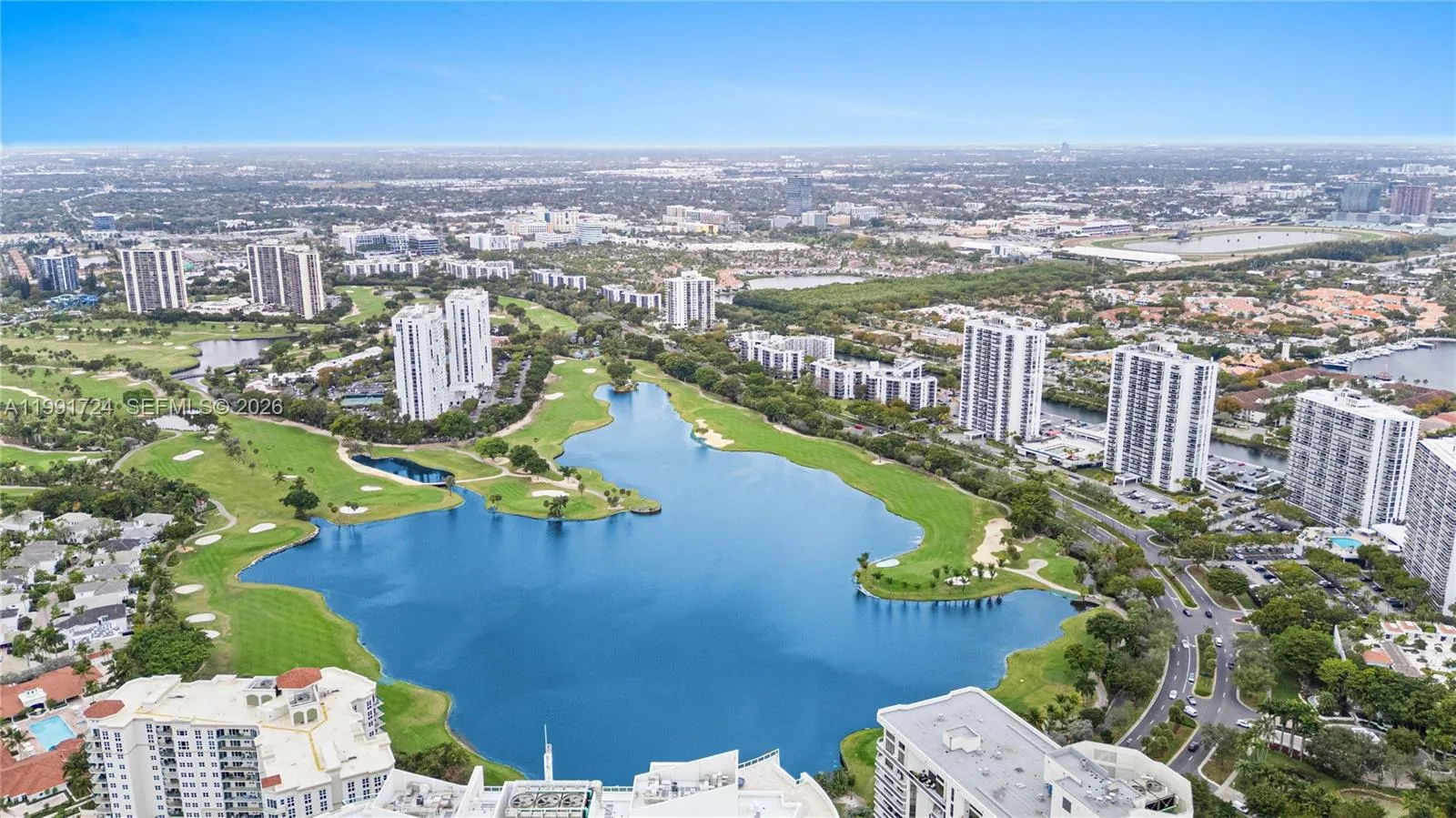 3675 N Country Club Dr 1501, Aventura, Florida 331, Aventura, Florida 33180, 1 Bedroom Bedrooms, ,2 BathroomsBathrooms,Residential,For Sale,3675 N Country Club Dr 1501, Aventura, Florida 331,A11991724