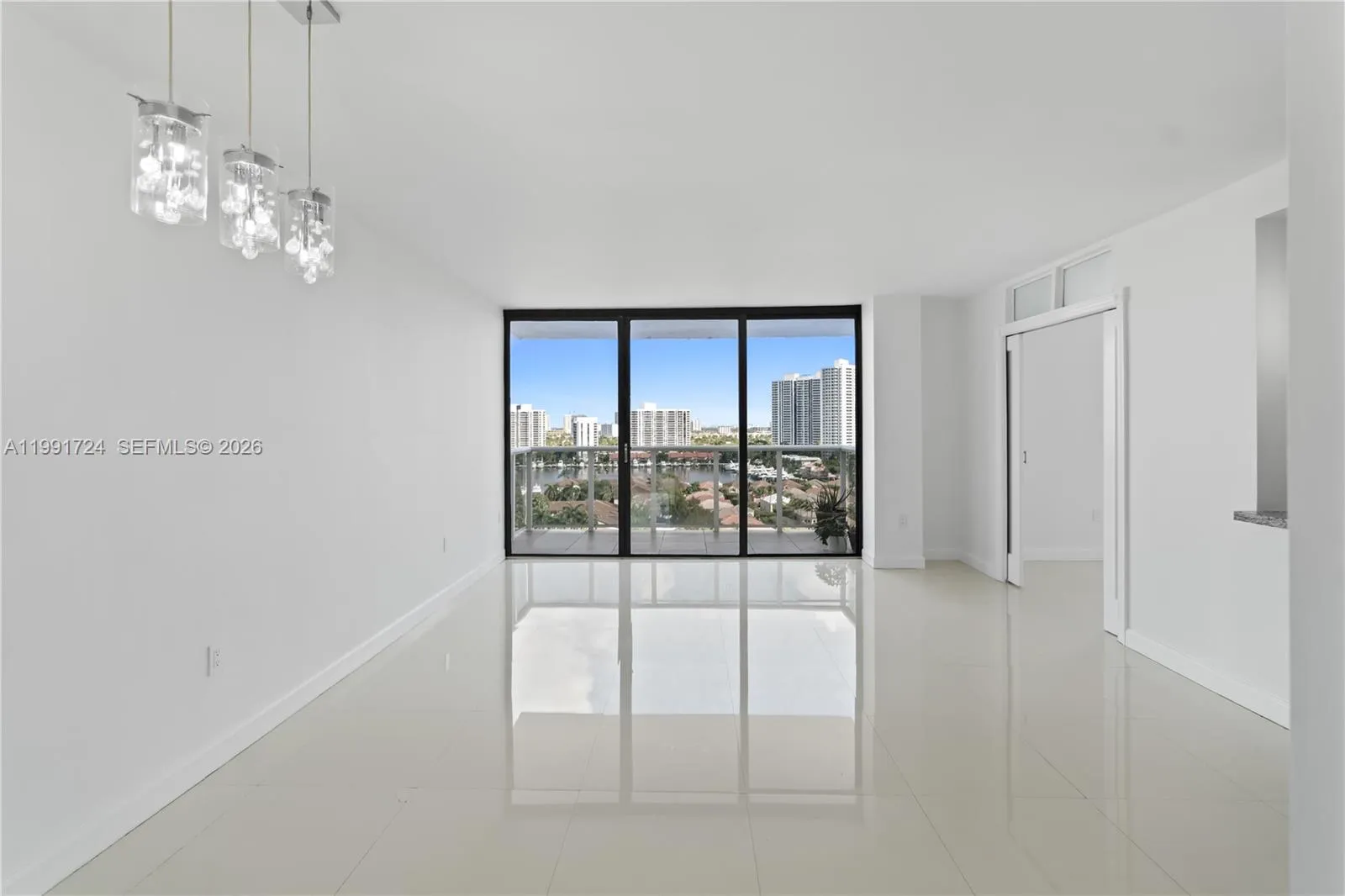 3675 N Country Club Dr 1501, Aventura, Florida 331, Aventura, Florida 33180, 1 Bedroom Bedrooms, ,2 BathroomsBathrooms,Residential,For Sale,3675 N Country Club Dr 1501, Aventura, Florida 331,A11991724