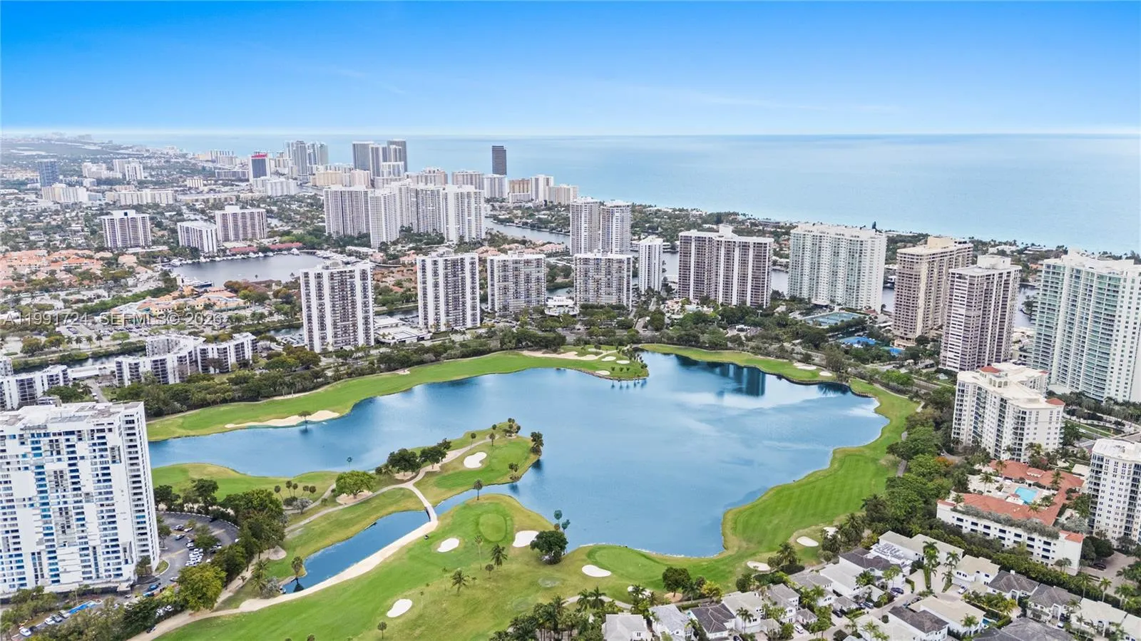 3675 N Country Club Dr 1501, Aventura, Florida 331, Aventura, Florida 33180, 1 Bedroom Bedrooms, ,2 BathroomsBathrooms,Residential,For Sale,3675 N Country Club Dr 1501, Aventura, Florida 331,A11991724