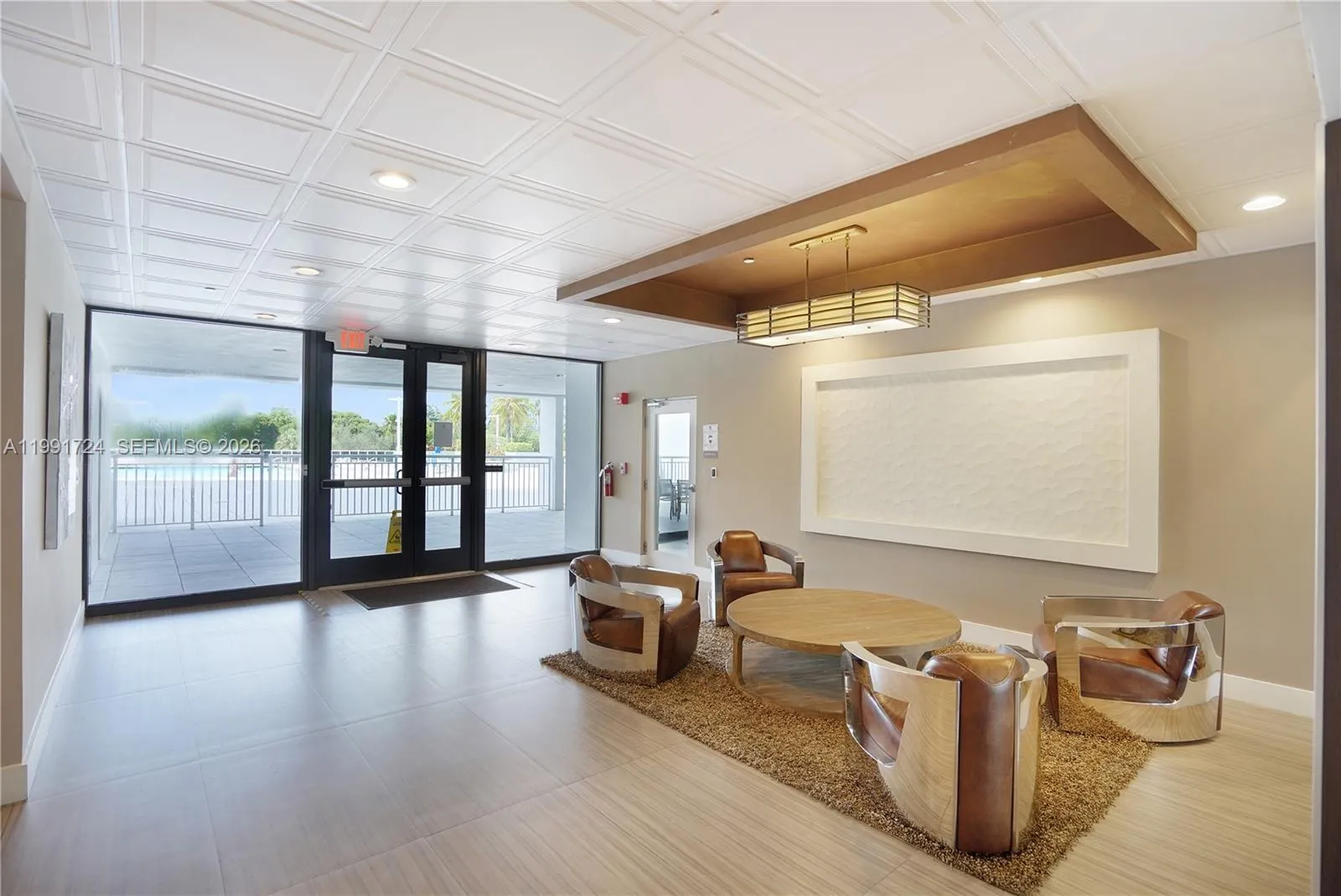 3675 N Country Club Dr 1501, Aventura, Florida 331, Aventura, Florida 33180, 1 Bedroom Bedrooms, ,2 BathroomsBathrooms,Residential,For Sale,3675 N Country Club Dr 1501, Aventura, Florida 331,A11991724