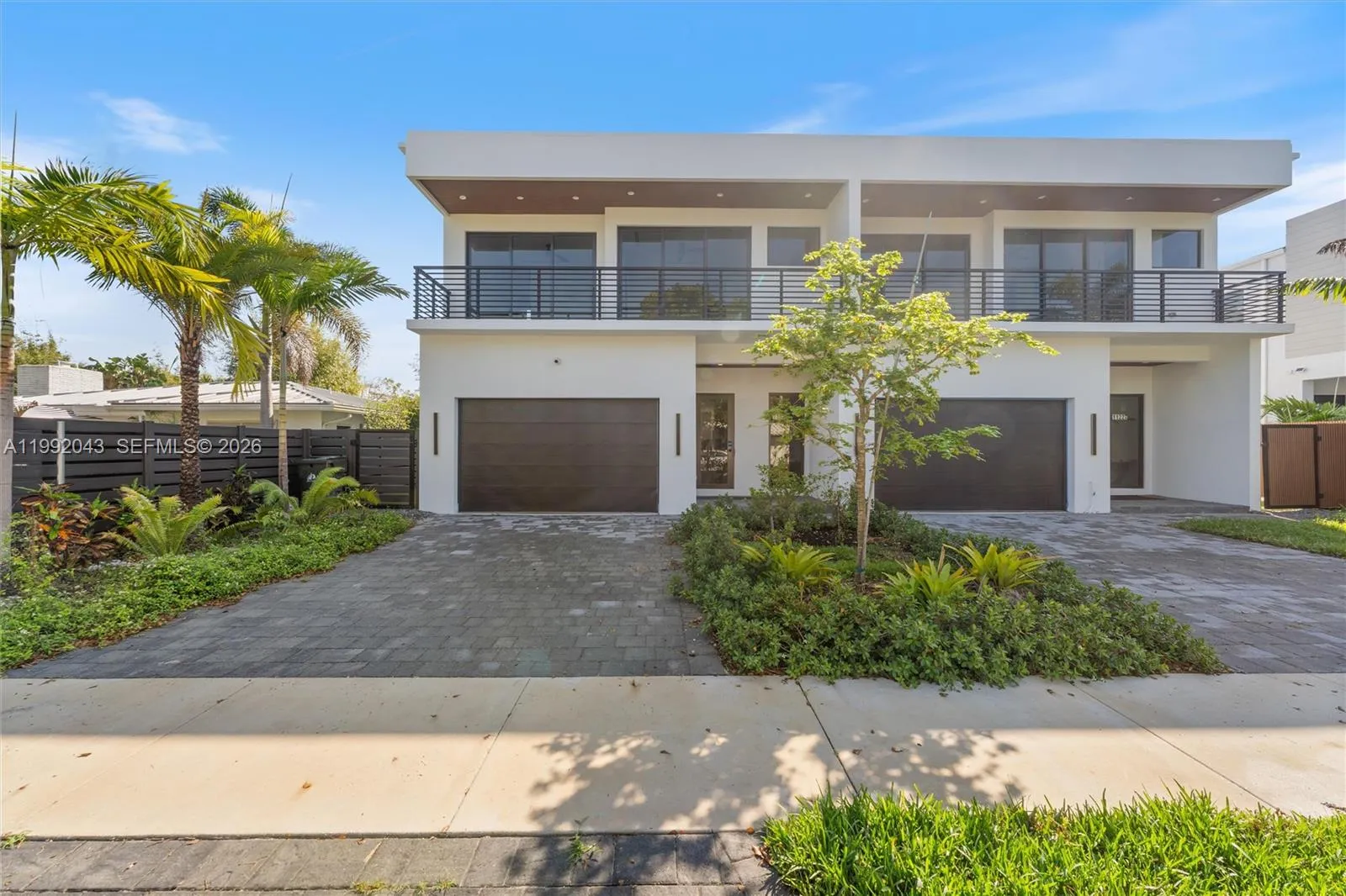 1122 Ne 10th Ave B, Fort Lauderdale, Florida 33304, Fort Lauderdale, Florida 33304, 4 Bedrooms Bedrooms, ,4 BathroomsBathrooms,Residential,For Sale,1122 Ne 10th Ave B, Fort Lauderdale, Florida 33304,A11992043 1122 Ne 10th Ave B, Fort Lauderdale, Florida 33304, Fort Lauderdale, Florida 33304, 4 Bedrooms Bedrooms, ,4 BathroomsBathrooms,Residential,For Sale,1122 Ne 10th Ave B, Fort Lauderdale, Florida 33304,A11992043