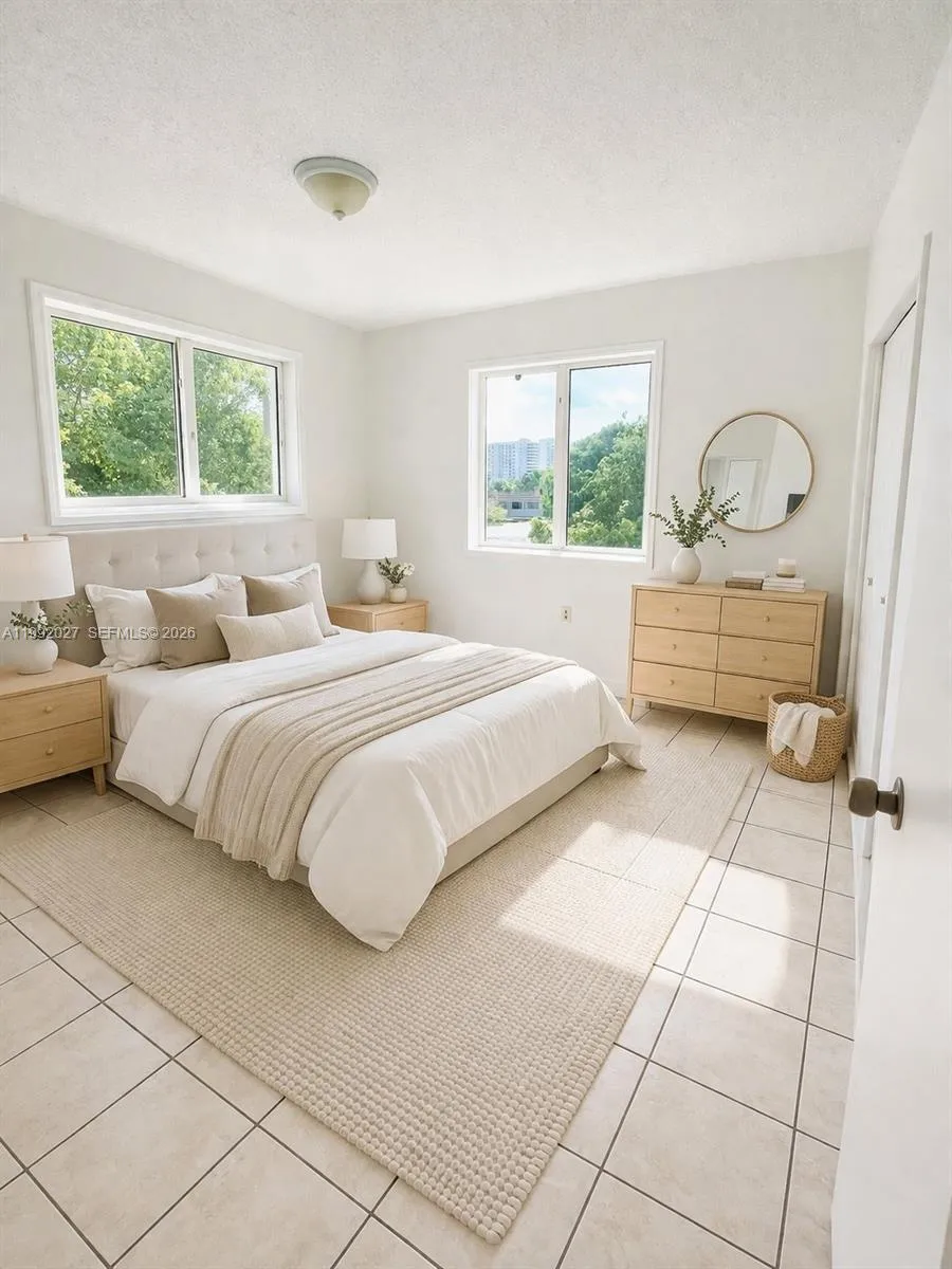 2121 Sw 4th St 2, Miami, Florida 33135, Miami, Florida 33135, 2 Bedrooms Bedrooms, ,1 BathroomBathrooms,Residential Lease,For Rent,2121 Sw 4th St 2, Miami, Florida 33135,A11992027