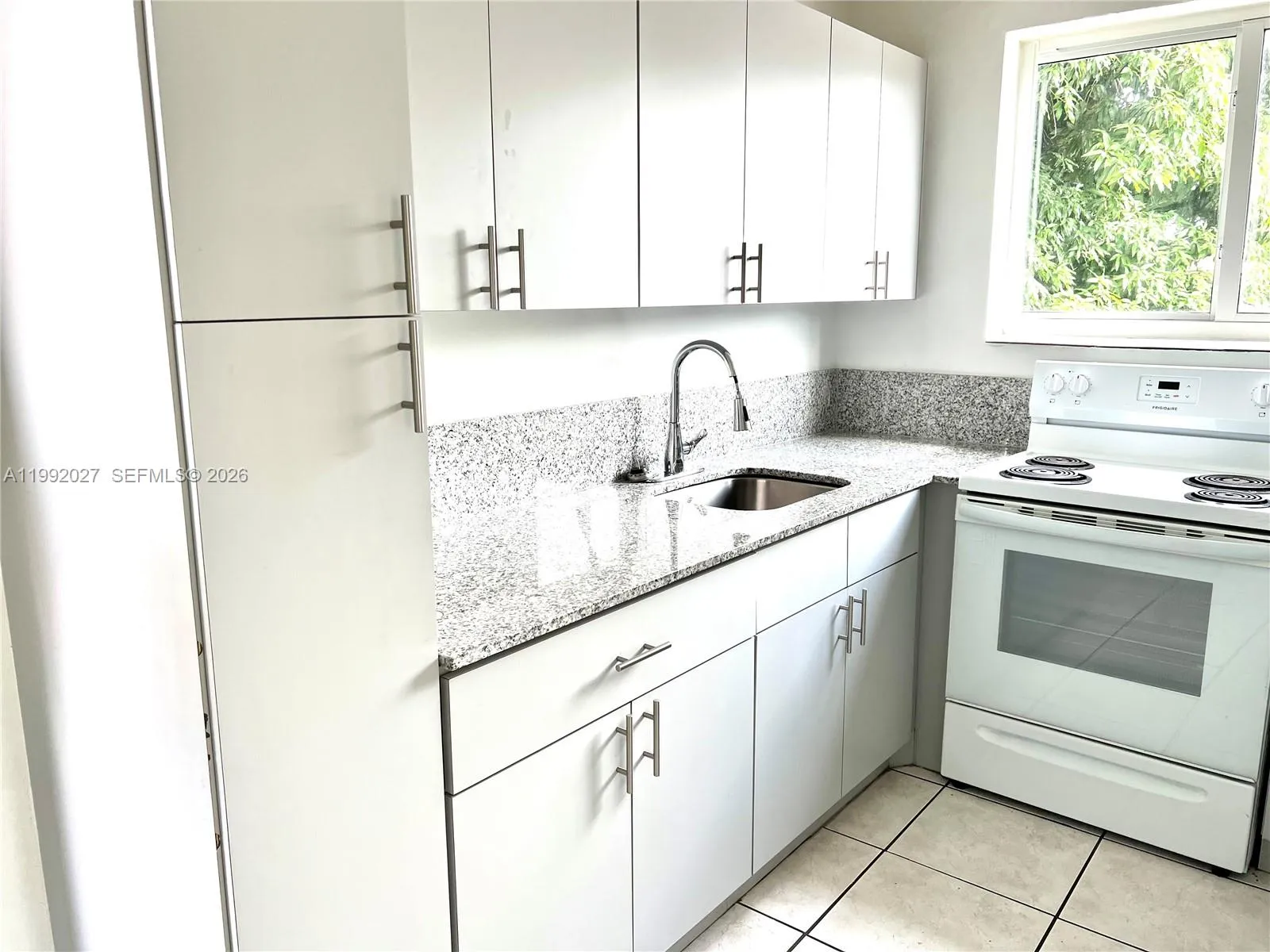 2121 Sw 4th St 2, Miami, Florida 33135, Miami, Florida 33135, 2 Bedrooms Bedrooms, ,1 BathroomBathrooms,Residential Lease,For Rent,2121 Sw 4th St 2, Miami, Florida 33135,A11992027