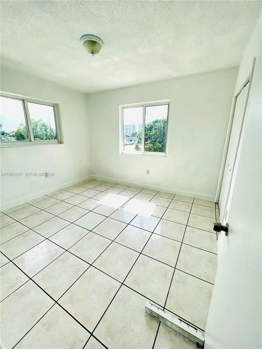 2121 Sw 4th St 2, Miami, Florida 33135, Miami, Florida 33135, 2 Bedrooms Bedrooms, ,1 BathroomBathrooms,Residential Lease,For Rent,2121 Sw 4th St 2, Miami, Florida 33135,A11992027