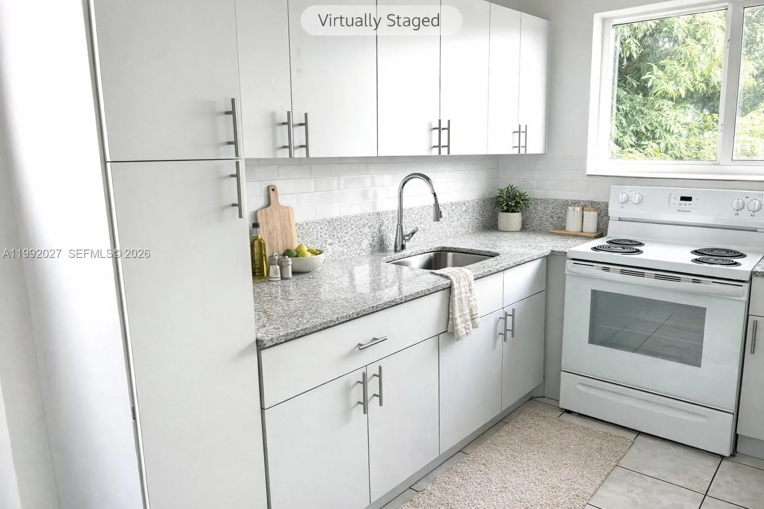 2121 Sw 4th St 2, Miami, Florida 33135, Miami, Florida 33135, 2 Bedrooms Bedrooms, ,1 BathroomBathrooms,Residential Lease,For Rent,2121 Sw 4th St 2, Miami, Florida 33135,A11992027