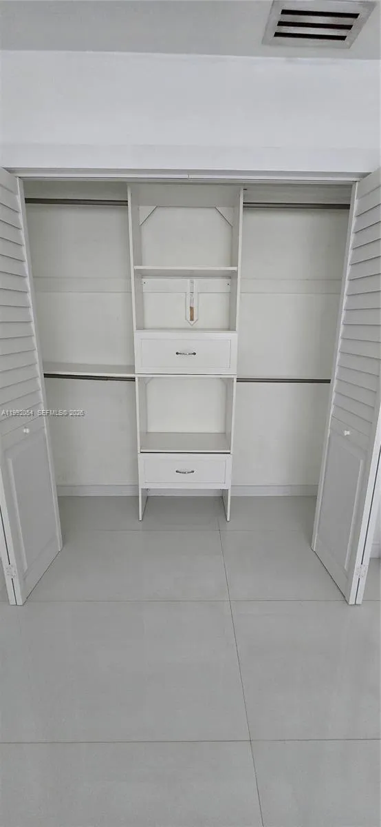 1284 W 38th Pl 2, Hialeah, Florida 33012, Hialeah, Florida 33012, 3 Bedrooms Bedrooms, ,2 BathroomsBathrooms,Residential Lease,For Rent,1284 W 38th Pl 2, Hialeah, Florida 33012,A11992054