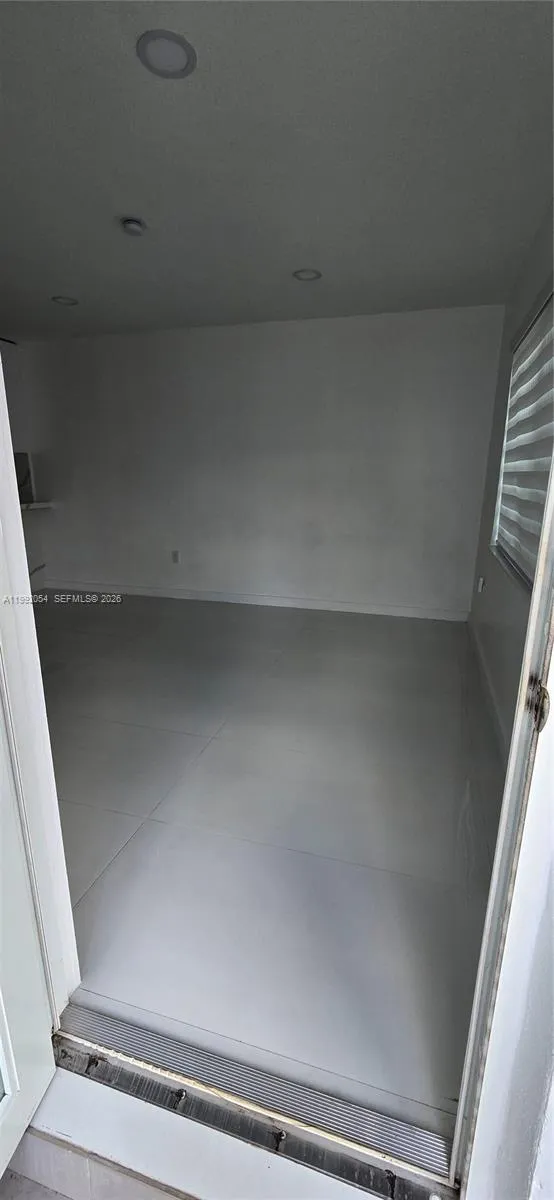 1284 W 38th Pl 2, Hialeah, Florida 33012, Hialeah, Florida 33012, 3 Bedrooms Bedrooms, ,2 BathroomsBathrooms,Residential Lease,For Rent,1284 W 38th Pl 2, Hialeah, Florida 33012,A11992054
