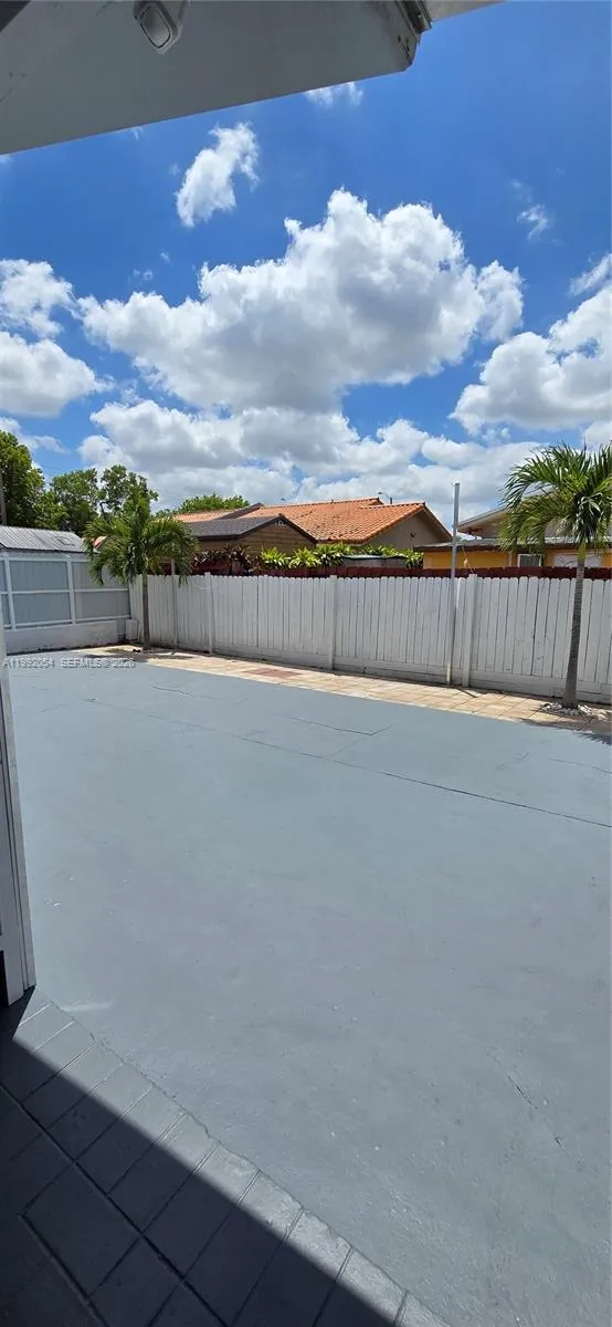 1284 W 38th Pl 2, Hialeah, Florida 33012, Hialeah, Florida 33012, 3 Bedrooms Bedrooms, ,2 BathroomsBathrooms,Residential Lease,For Rent,1284 W 38th Pl 2, Hialeah, Florida 33012,A11992054