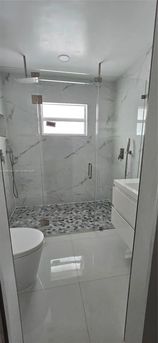 1284 W 38th Pl 2, Hialeah, Florida 33012, Hialeah, Florida 33012, 3 Bedrooms Bedrooms, ,2 BathroomsBathrooms,Residential Lease,For Rent,1284 W 38th Pl 2, Hialeah, Florida 33012,A11992054