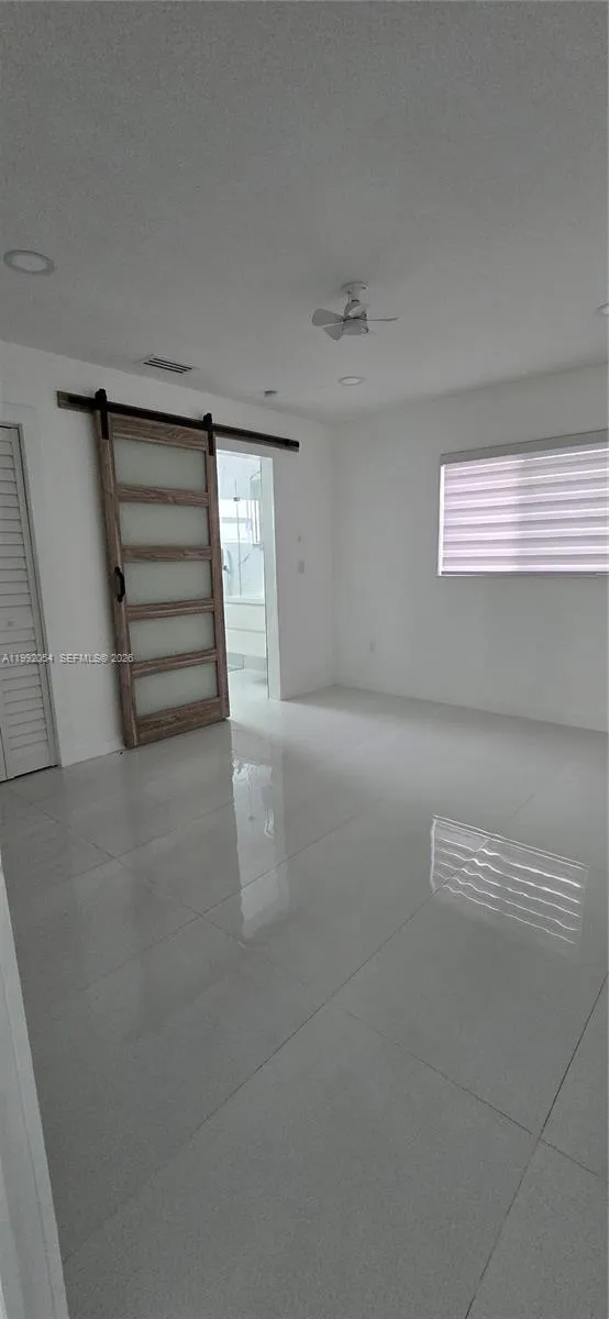 1284 W 38th Pl 2, Hialeah, Florida 33012, Hialeah, Florida 33012, 3 Bedrooms Bedrooms, ,2 BathroomsBathrooms,Residential Lease,For Rent,1284 W 38th Pl 2, Hialeah, Florida 33012,A11992054