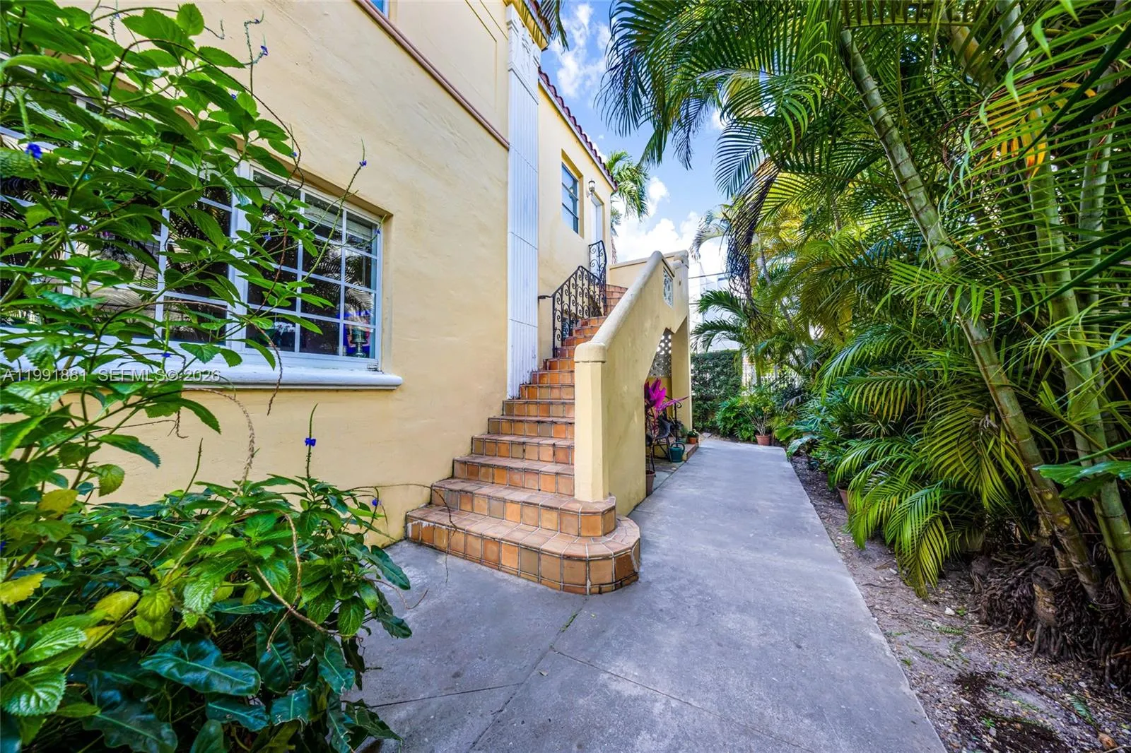 844 Jefferson Ave 2, Miami Beach, Florida 33139, Miami Beach, Florida 33139, 2 Bedrooms Bedrooms, ,1 BathroomBathrooms,Residential Lease,For Rent,844 Jefferson Ave 2, Miami Beach, Florida 33139,A11991881