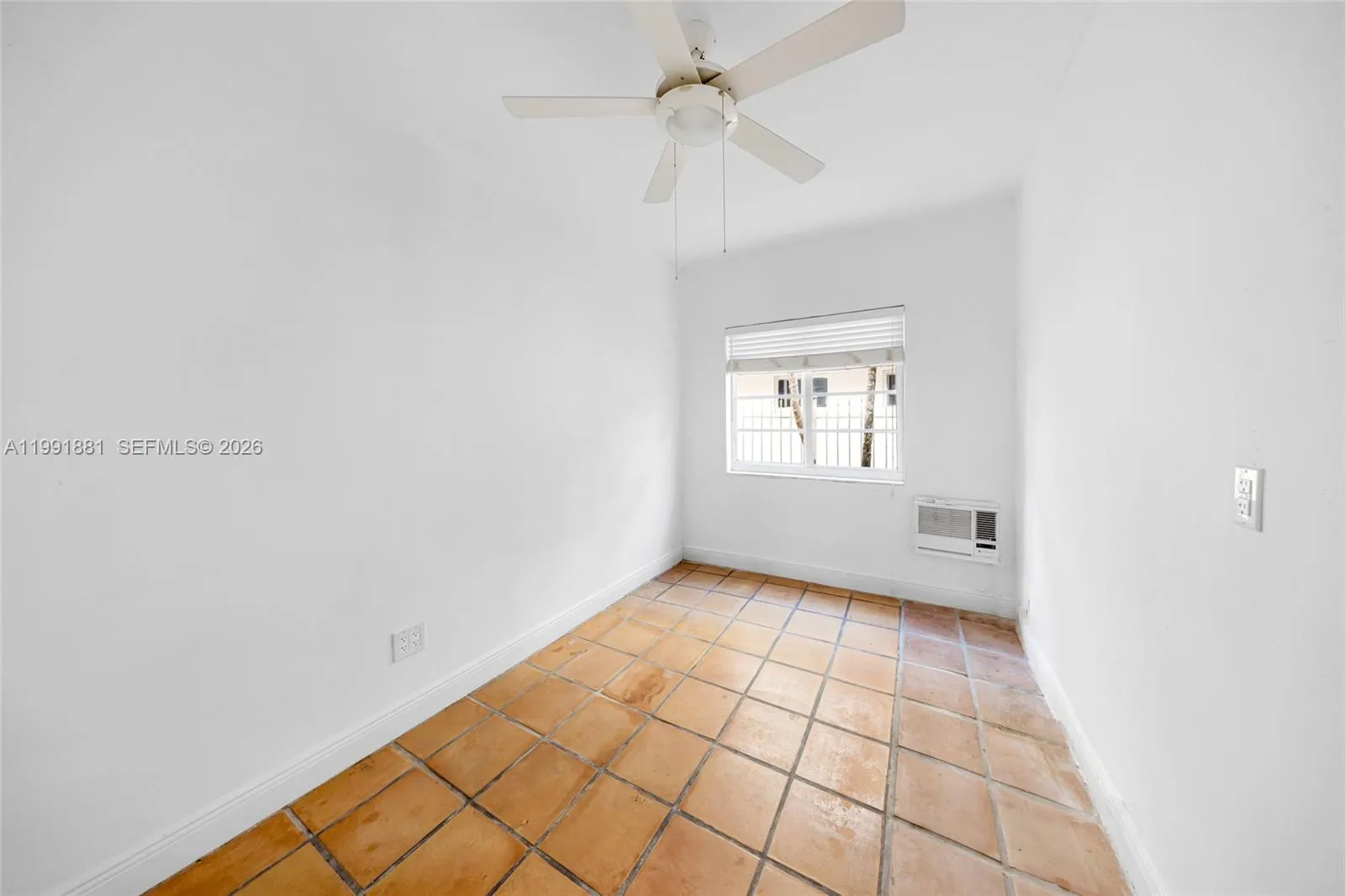844 Jefferson Ave 2, Miami Beach, Florida 33139, Miami Beach, Florida 33139, 2 Bedrooms Bedrooms, ,1 BathroomBathrooms,Residential Lease,For Rent,844 Jefferson Ave 2, Miami Beach, Florida 33139,A11991881