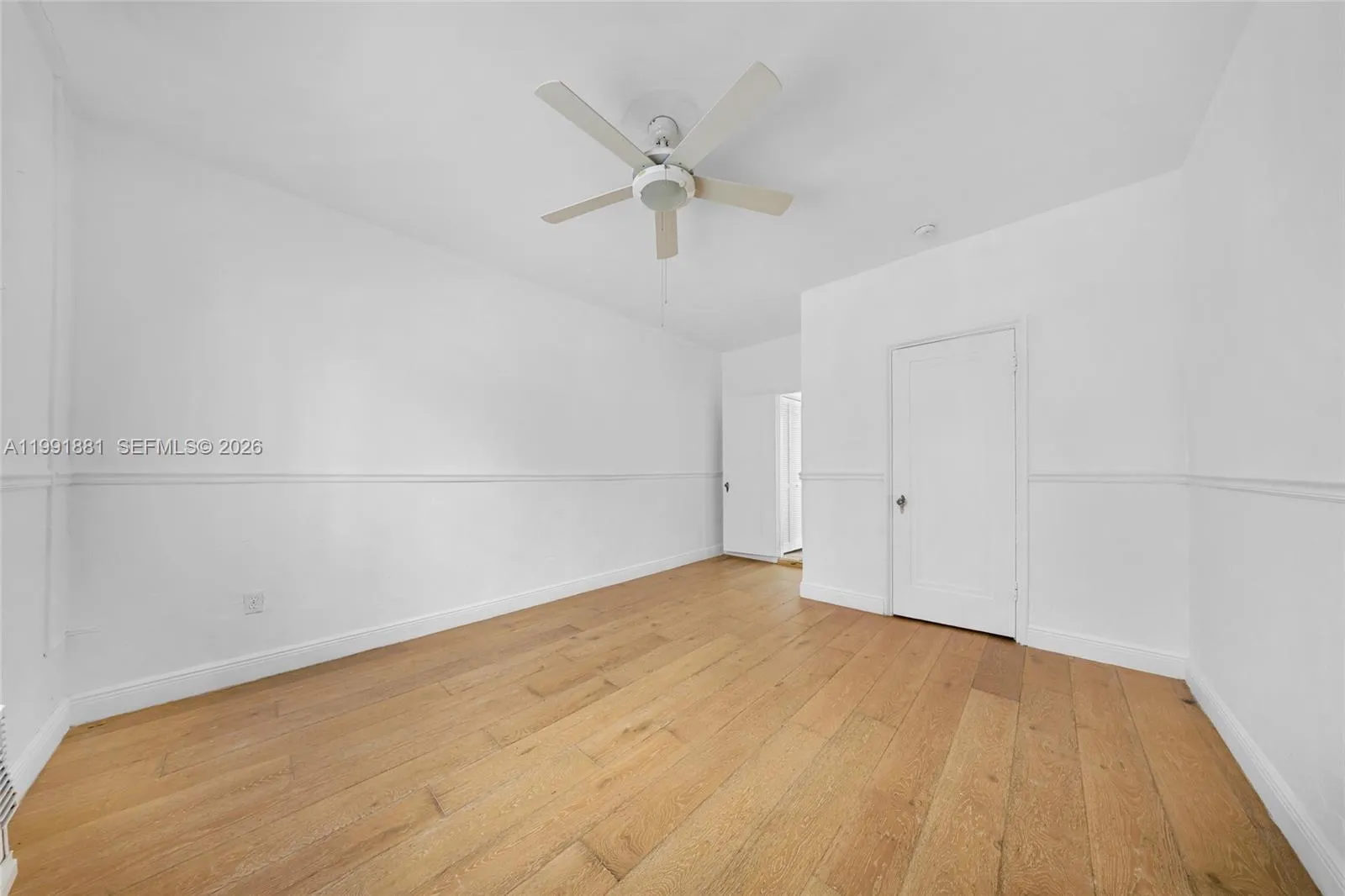 844 Jefferson Ave 2, Miami Beach, Florida 33139, Miami Beach, Florida 33139, 2 Bedrooms Bedrooms, ,1 BathroomBathrooms,Residential Lease,For Rent,844 Jefferson Ave 2, Miami Beach, Florida 33139,A11991881