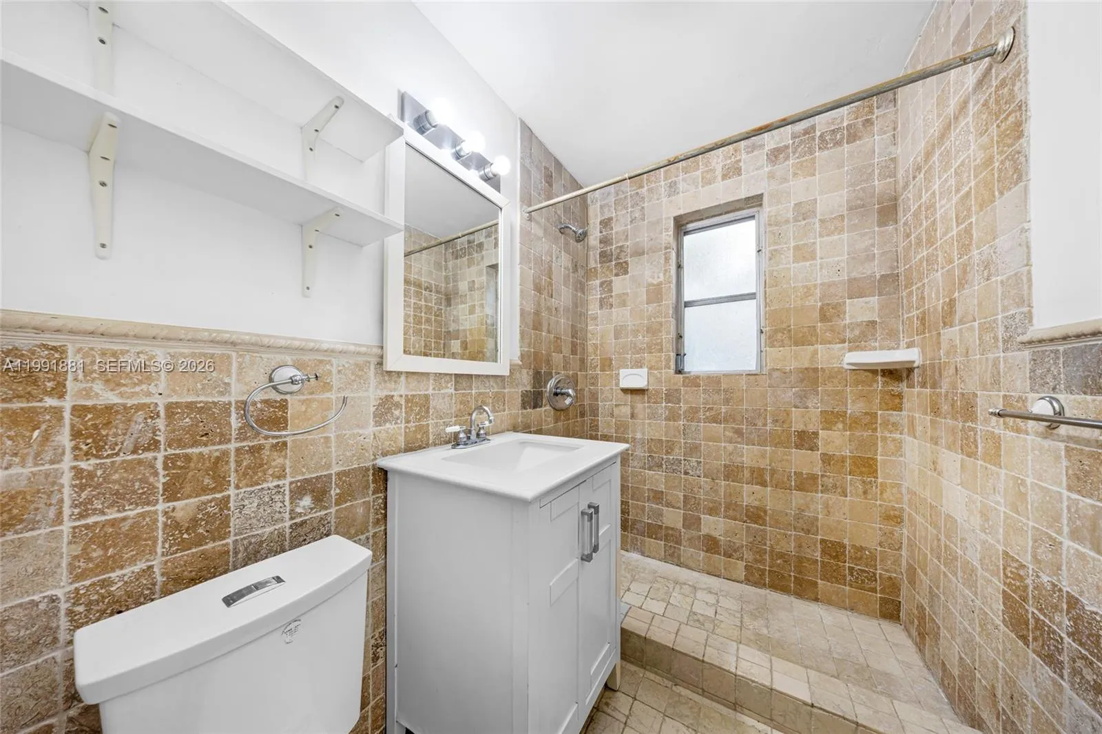 844 Jefferson Ave 2, Miami Beach, Florida 33139, Miami Beach, Florida 33139, 2 Bedrooms Bedrooms, ,1 BathroomBathrooms,Residential Lease,For Rent,844 Jefferson Ave 2, Miami Beach, Florida 33139,A11991881