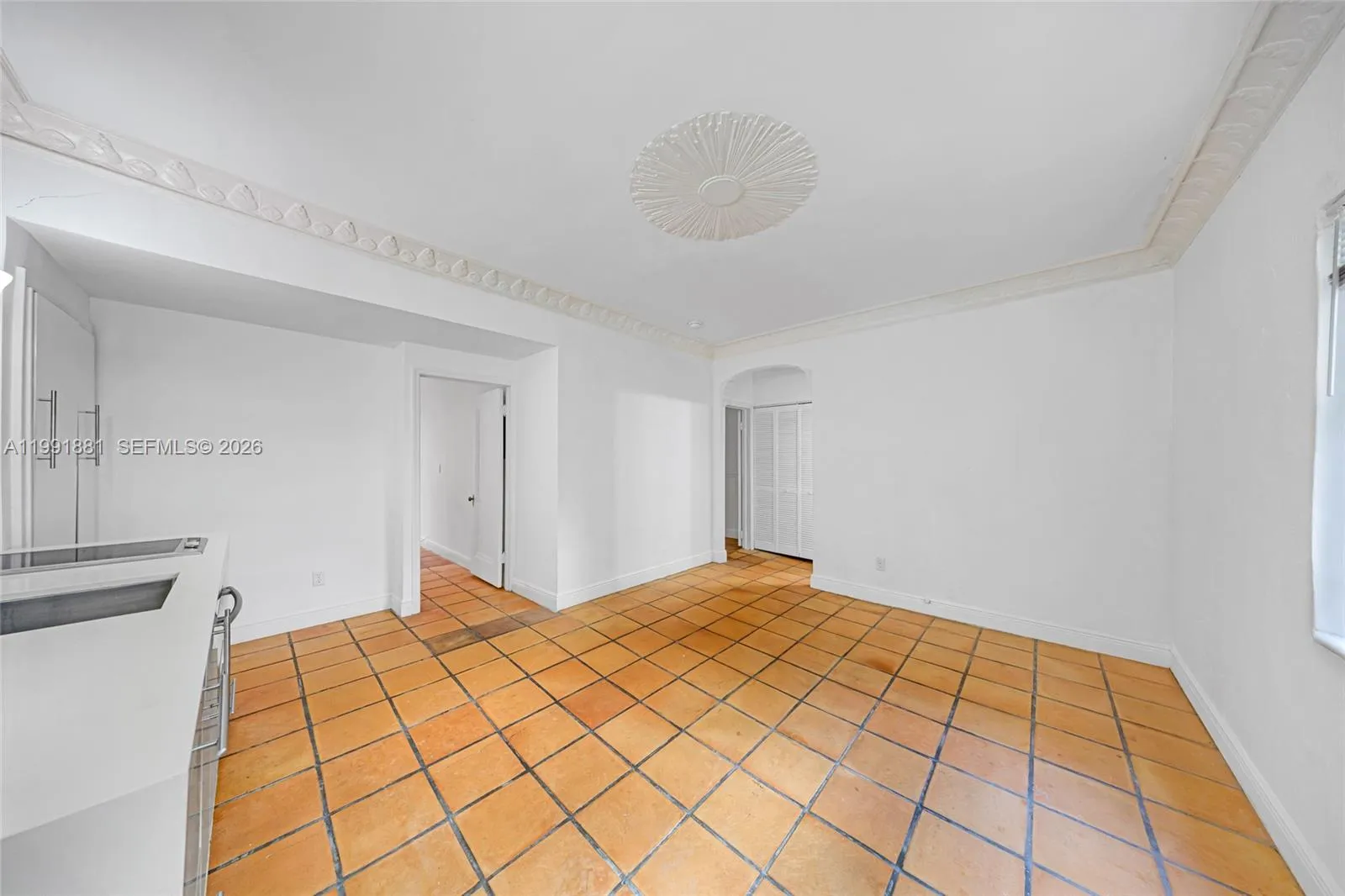 844 Jefferson Ave 2, Miami Beach, Florida 33139, Miami Beach, Florida 33139, 2 Bedrooms Bedrooms, ,1 BathroomBathrooms,Residential Lease,For Rent,844 Jefferson Ave 2, Miami Beach, Florida 33139,A11991881