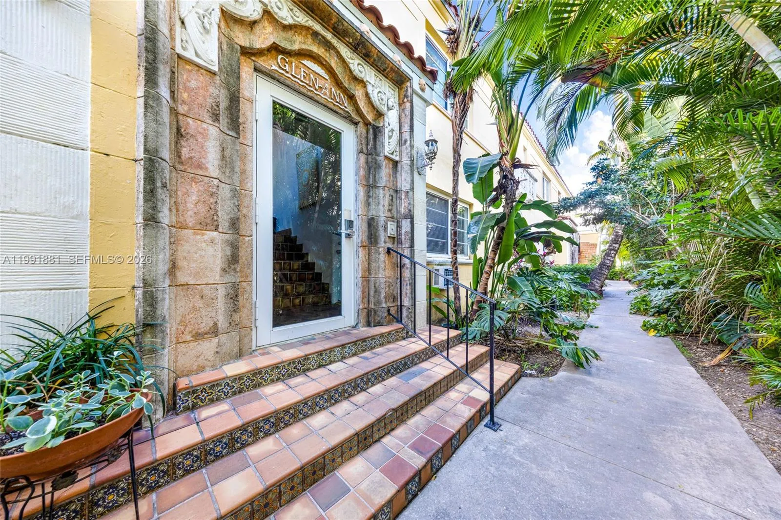 844 Jefferson Ave 2, Miami Beach, Florida 33139, Miami Beach, Florida 33139, 2 Bedrooms Bedrooms, ,1 BathroomBathrooms,Residential Lease,For Rent,844 Jefferson Ave 2, Miami Beach, Florida 33139,A11991881
