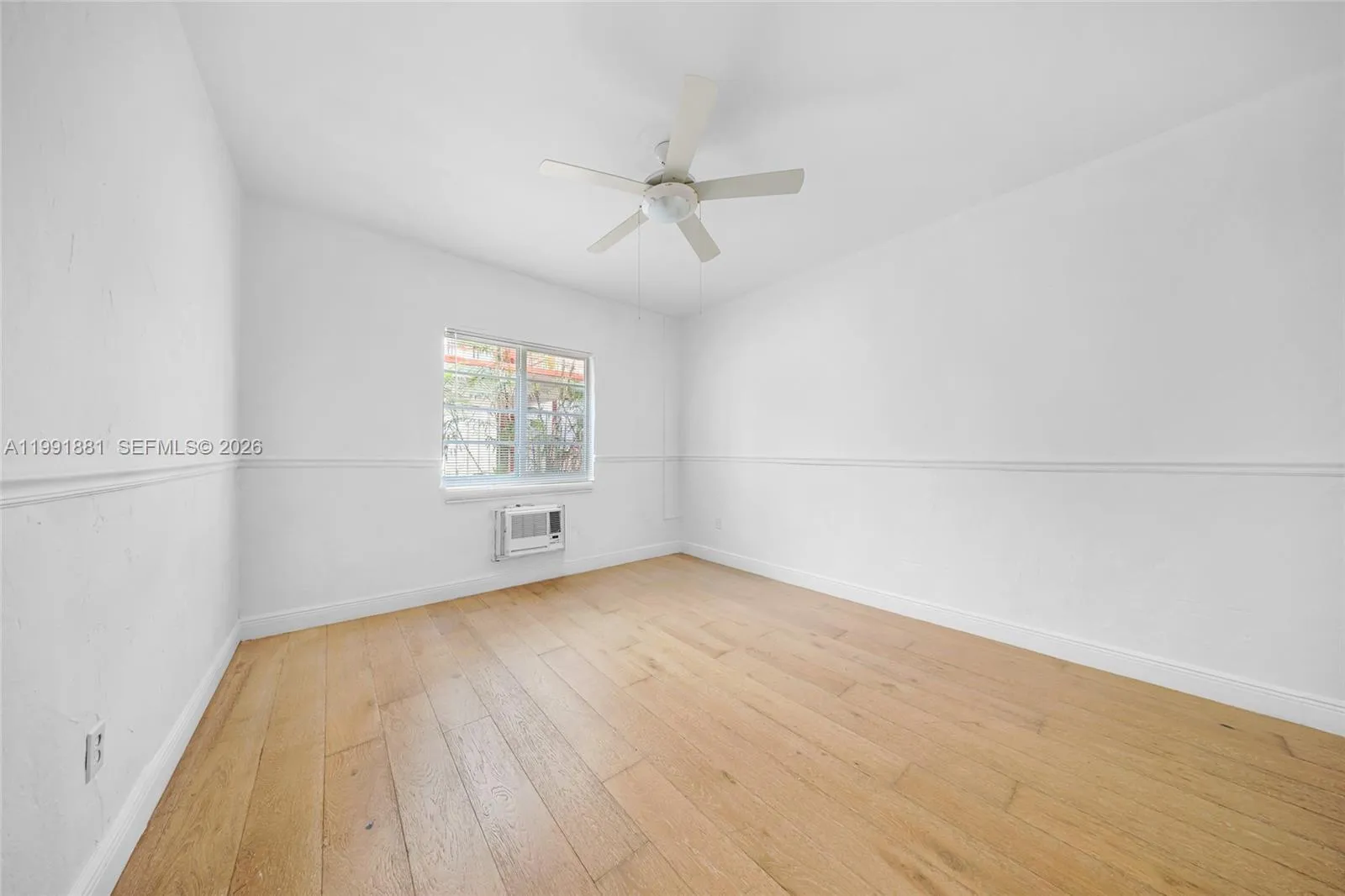 844 Jefferson Ave 2, Miami Beach, Florida 33139, Miami Beach, Florida 33139, 2 Bedrooms Bedrooms, ,1 BathroomBathrooms,Residential Lease,For Rent,844 Jefferson Ave 2, Miami Beach, Florida 33139,A11991881