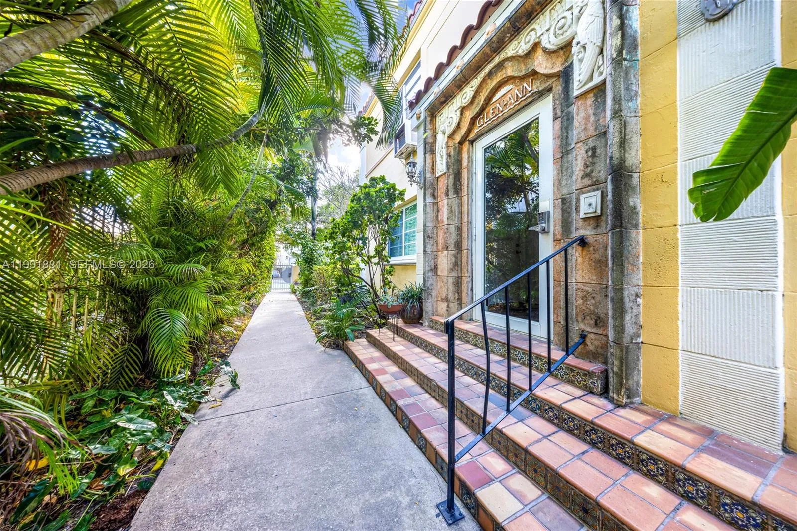 844 Jefferson Ave 2, Miami Beach, Florida 33139, Miami Beach, Florida 33139, 2 Bedrooms Bedrooms, ,1 BathroomBathrooms,Residential Lease,For Rent,844 Jefferson Ave 2, Miami Beach, Florida 33139,A11991881