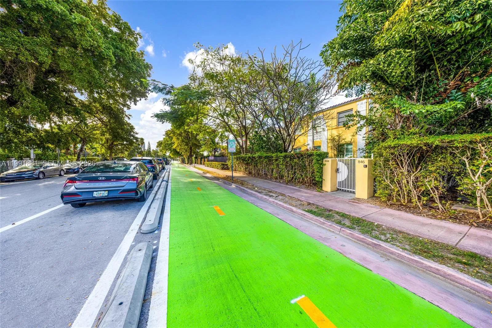 844 Jefferson Ave 2, Miami Beach, Florida 33139, Miami Beach, Florida 33139, 2 Bedrooms Bedrooms, ,1 BathroomBathrooms,Residential Lease,For Rent,844 Jefferson Ave 2, Miami Beach, Florida 33139,A11991881