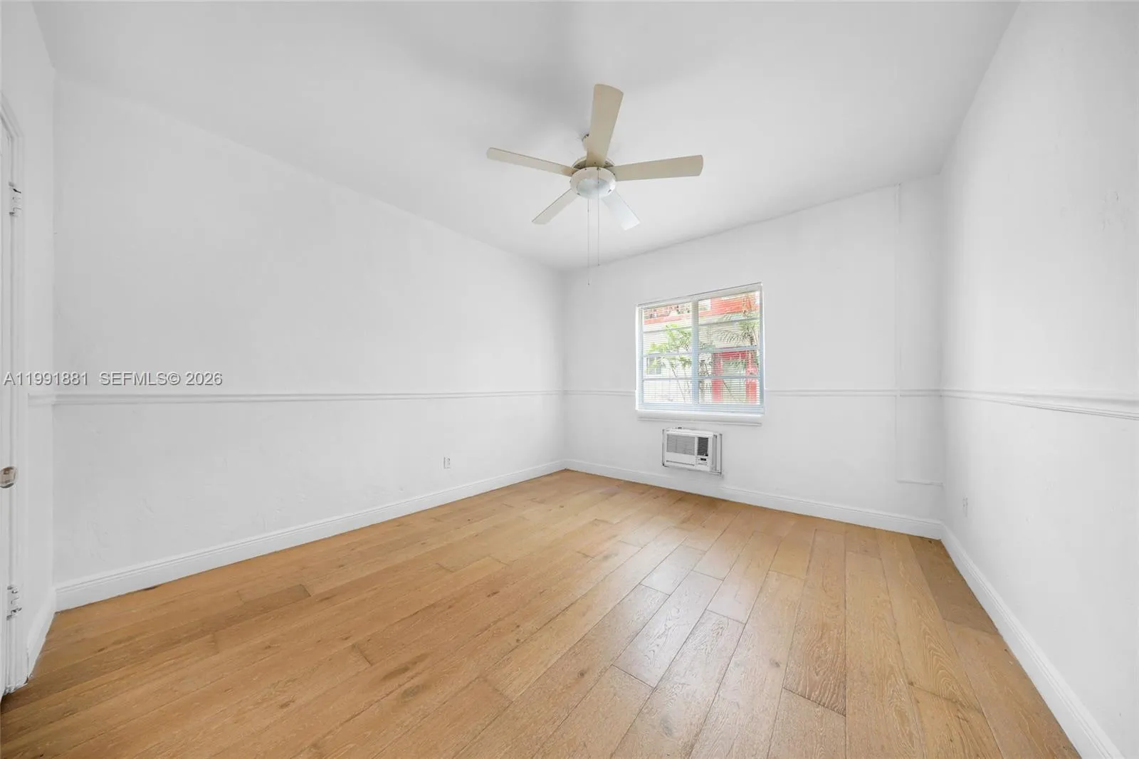 844 Jefferson Ave 2, Miami Beach, Florida 33139, Miami Beach, Florida 33139, 2 Bedrooms Bedrooms, ,1 BathroomBathrooms,Residential Lease,For Rent,844 Jefferson Ave 2, Miami Beach, Florida 33139,A11991881