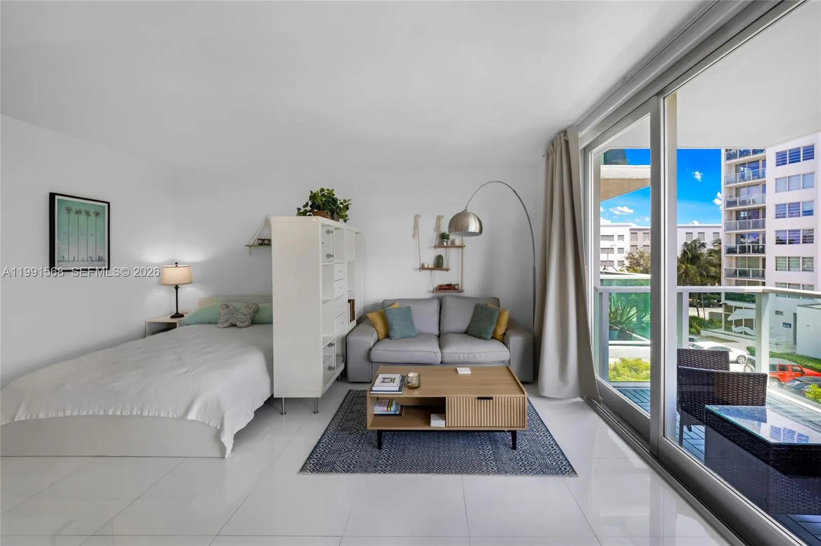 1000 West Ave 328, Miami Beach, Florida 33139, Miami Beach, Florida 33139, ,1 BathroomBathrooms,Residential Lease,For Rent,1000 West Ave 328, Miami Beach, Florida 33139,A11991568