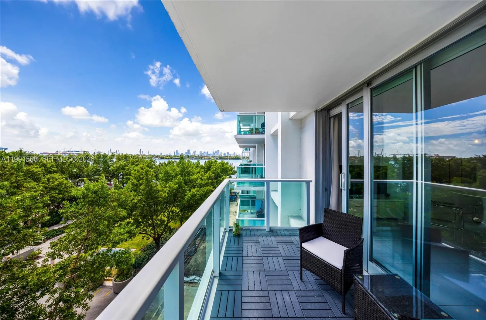 1000 West Ave 328, Miami Beach, Florida 33139, Miami Beach, Florida 33139, ,1 BathroomBathrooms,Residential Lease,For Rent,1000 West Ave 328, Miami Beach, Florida 33139,A11991568
