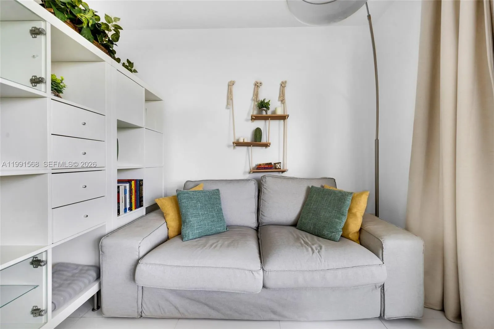 1000 West Ave 328, Miami Beach, Florida 33139, Miami Beach, Florida 33139, ,1 BathroomBathrooms,Residential Lease,For Rent,1000 West Ave 328, Miami Beach, Florida 33139,A11991568