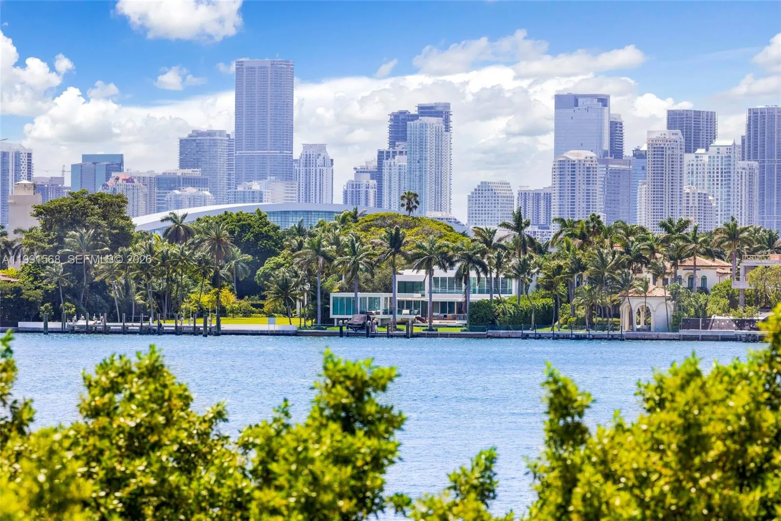 1000 West Ave 328, Miami Beach, Florida 33139, Miami Beach, Florida 33139, ,1 BathroomBathrooms,Residential Lease,For Rent,1000 West Ave 328, Miami Beach, Florida 33139,A11991568