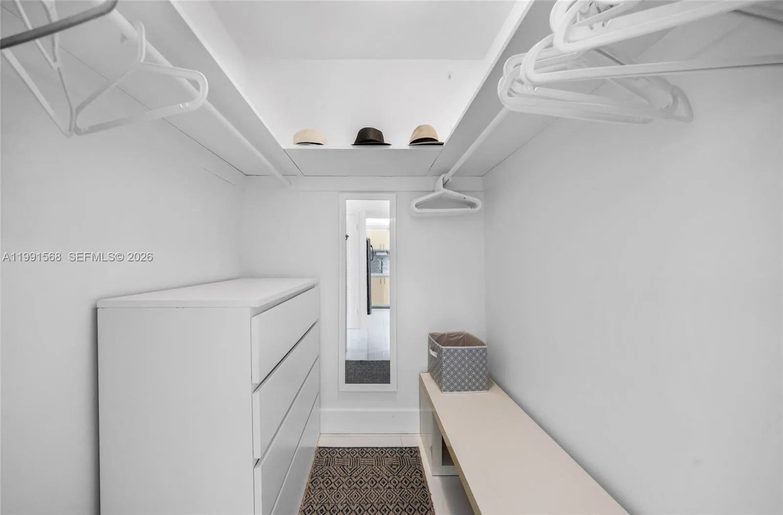 1000 West Ave 328, Miami Beach, Florida 33139, Miami Beach, Florida 33139, ,1 BathroomBathrooms,Residential Lease,For Rent,1000 West Ave 328, Miami Beach, Florida 33139,A11991568