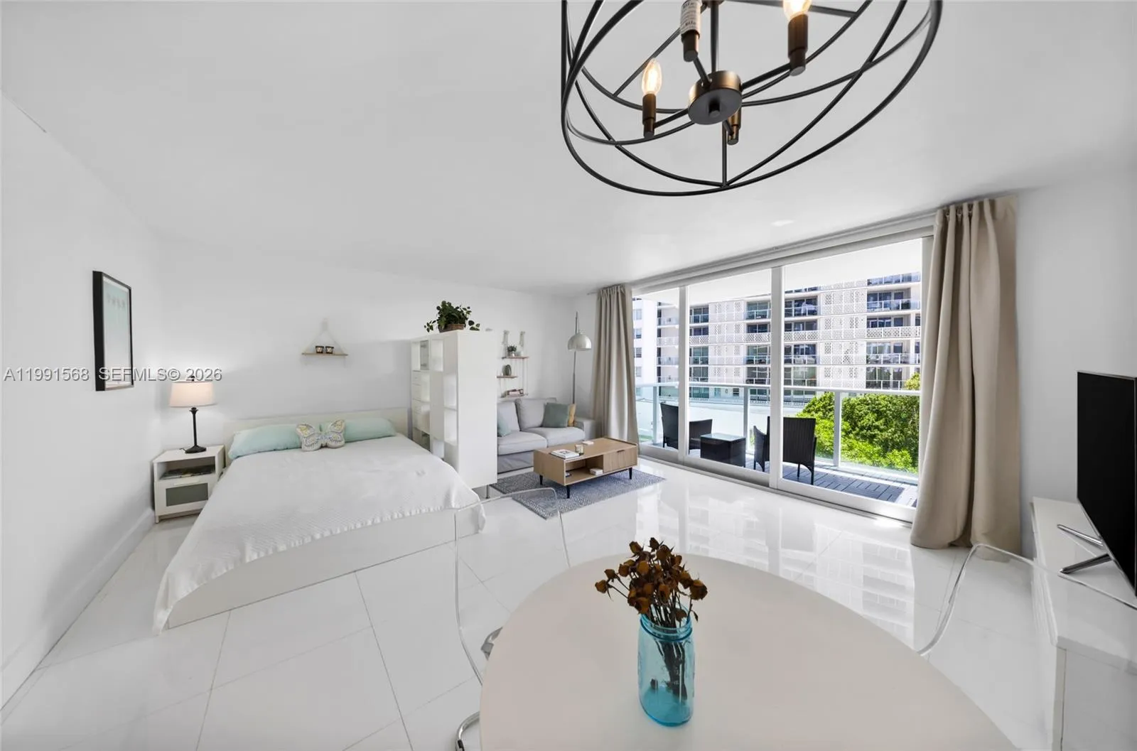 1000 West Ave 328, Miami Beach, Florida 33139, Miami Beach, Florida 33139, ,1 BathroomBathrooms,Residential Lease,For Rent,1000 West Ave 328, Miami Beach, Florida 33139,A11991568