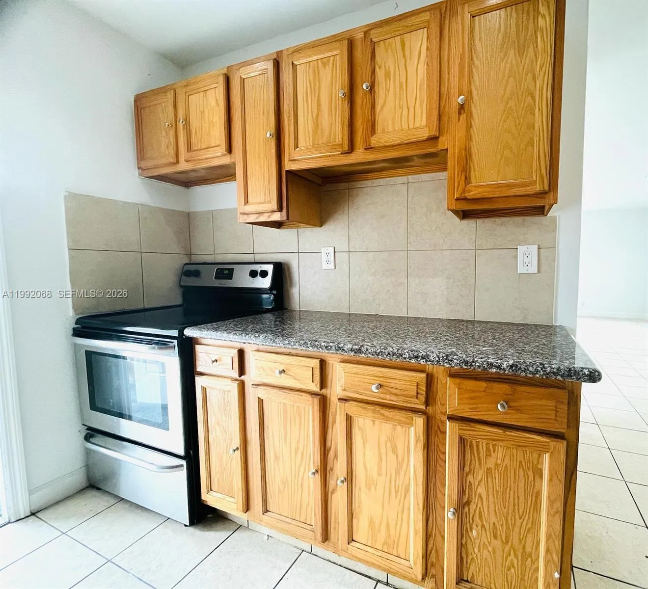 608 Sw 16th Ave B, Fort Lauderdale, Florida 33312, Fort Lauderdale, Florida 33312, 3 Bedrooms Bedrooms, ,2 BathroomsBathrooms,Residential Lease,For Rent,608 Sw 16th Ave B, Fort Lauderdale, Florida 33312,A11992068