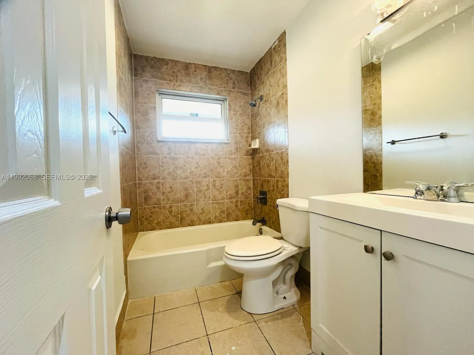 608 Sw 16th Ave B, Fort Lauderdale, Florida 33312, Fort Lauderdale, Florida 33312, 3 Bedrooms Bedrooms, ,2 BathroomsBathrooms,Residential Lease,For Rent,608 Sw 16th Ave B, Fort Lauderdale, Florida 33312,A11992068