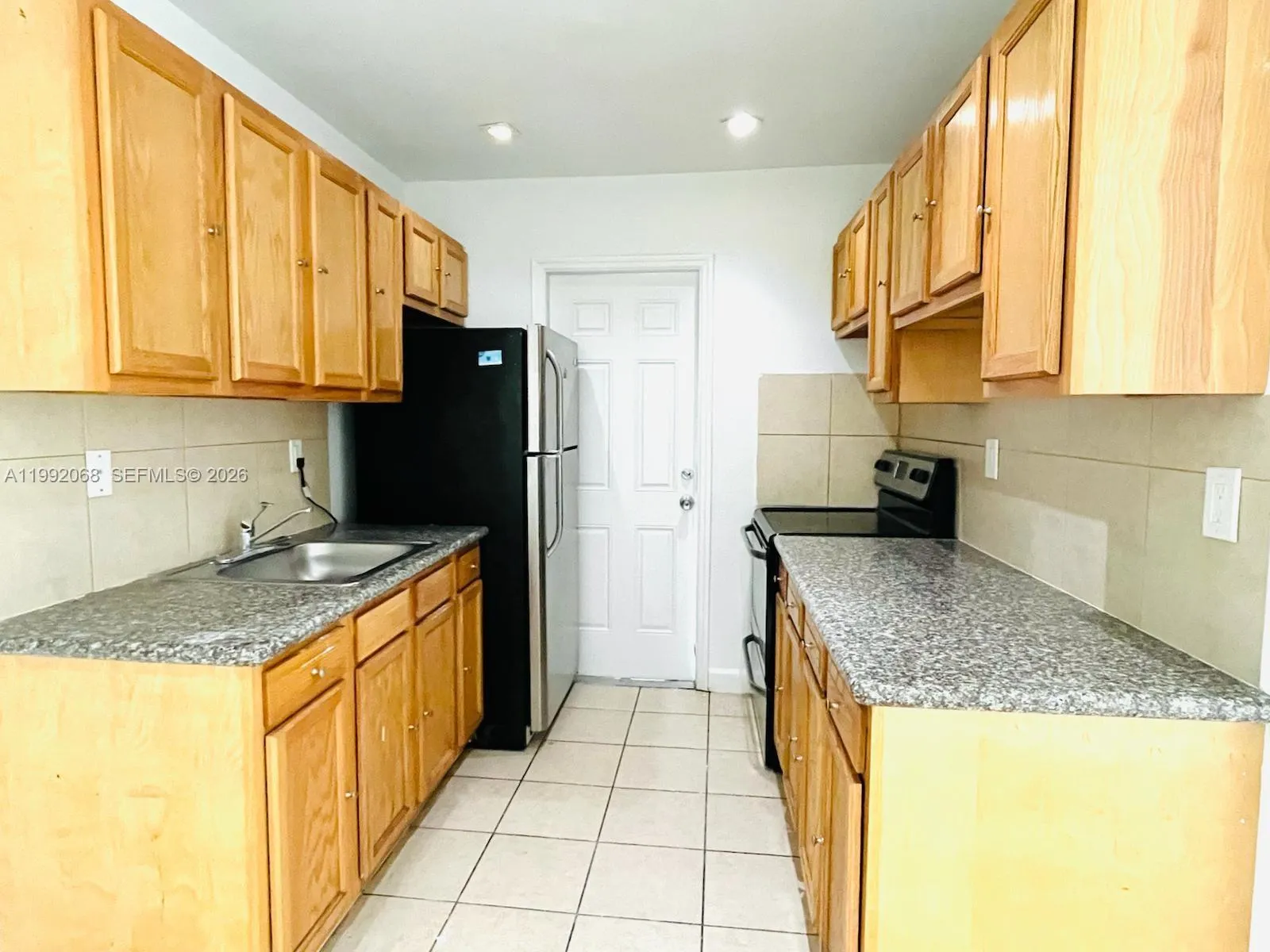 608 Sw 16th Ave B, Fort Lauderdale, Florida 33312, Fort Lauderdale, Florida 33312, 3 Bedrooms Bedrooms, ,2 BathroomsBathrooms,Residential Lease,For Rent,608 Sw 16th Ave B, Fort Lauderdale, Florida 33312,A11992068