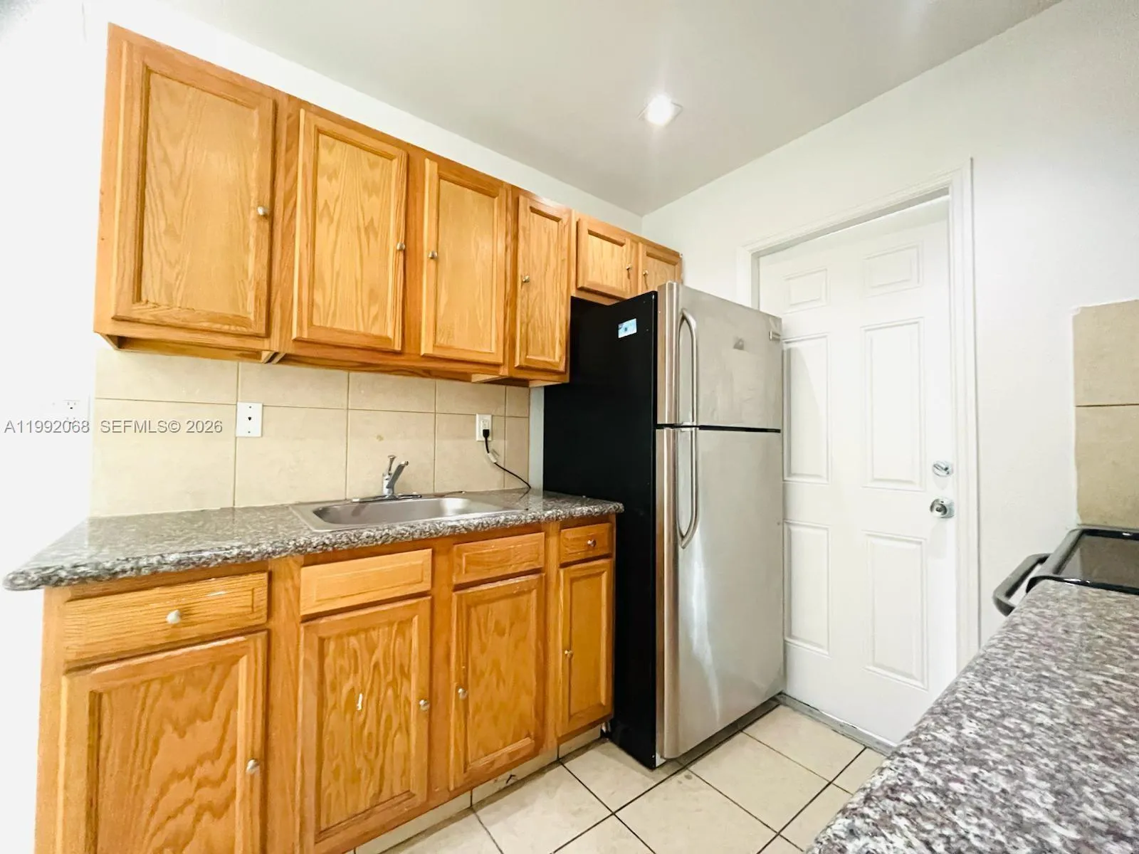 608 Sw 16th Ave B, Fort Lauderdale, Florida 33312, Fort Lauderdale, Florida 33312, 3 Bedrooms Bedrooms, ,2 BathroomsBathrooms,Residential Lease,For Rent,608 Sw 16th Ave B, Fort Lauderdale, Florida 33312,A11992068