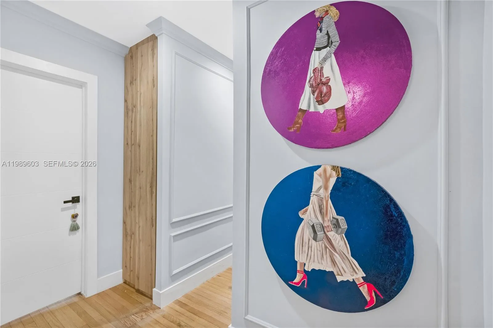 1022 Ne 91st Ter 1022, Miami Shores, Florida 33138, Miami Shores, Florida 33138, 4 Bedrooms Bedrooms, ,3 BathroomsBathrooms,Residential Lease,For Rent,1022 Ne 91st Ter 1022, Miami Shores, Florida 33138,A11989603