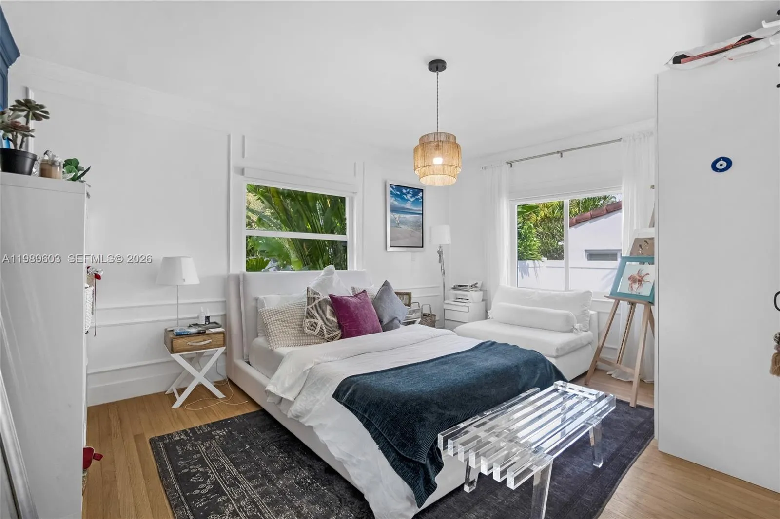 1022 Ne 91st Ter 1022, Miami Shores, Florida 33138, Miami Shores, Florida 33138, 4 Bedrooms Bedrooms, ,3 BathroomsBathrooms,Residential Lease,For Rent,1022 Ne 91st Ter 1022, Miami Shores, Florida 33138,A11989603