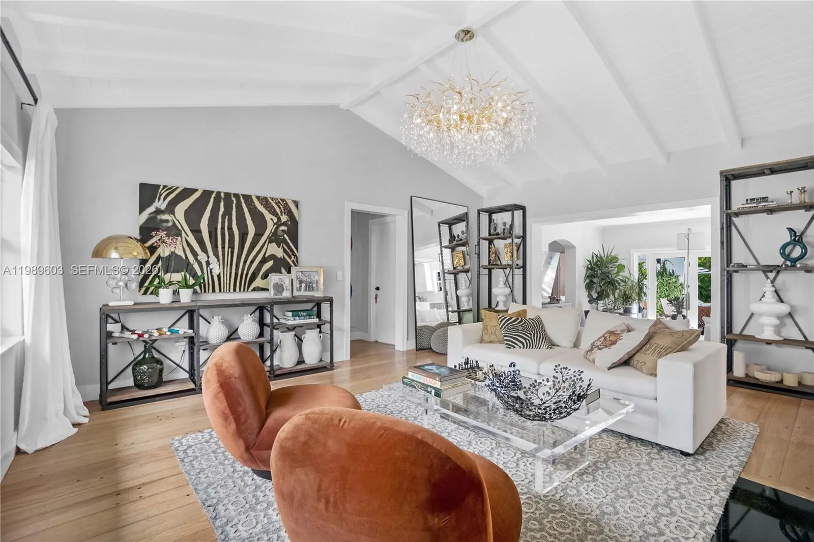 1022 Ne 91st Ter 1022, Miami Shores, Florida 33138, Miami Shores, Florida 33138, 4 Bedrooms Bedrooms, ,3 BathroomsBathrooms,Residential Lease,For Rent,1022 Ne 91st Ter 1022, Miami Shores, Florida 33138,A11989603