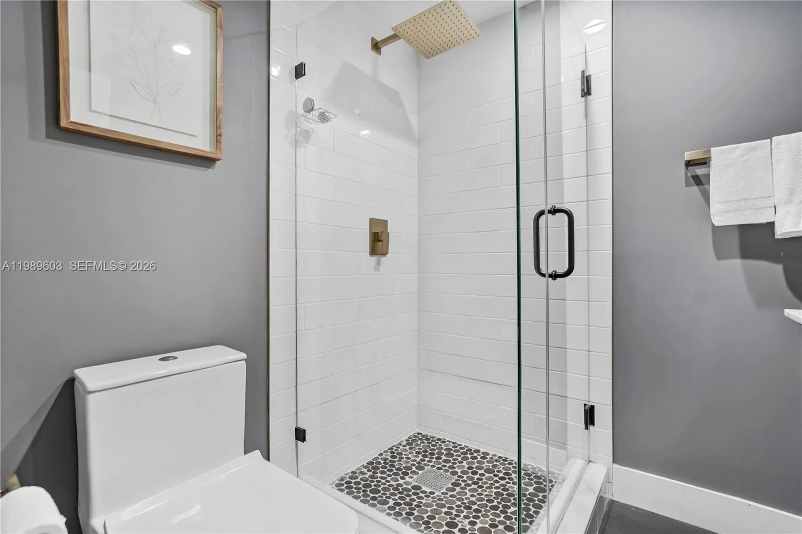 1022 Ne 91st Ter 1022, Miami Shores, Florida 33138, Miami Shores, Florida 33138, 4 Bedrooms Bedrooms, ,3 BathroomsBathrooms,Residential Lease,For Rent,1022 Ne 91st Ter 1022, Miami Shores, Florida 33138,A11989603